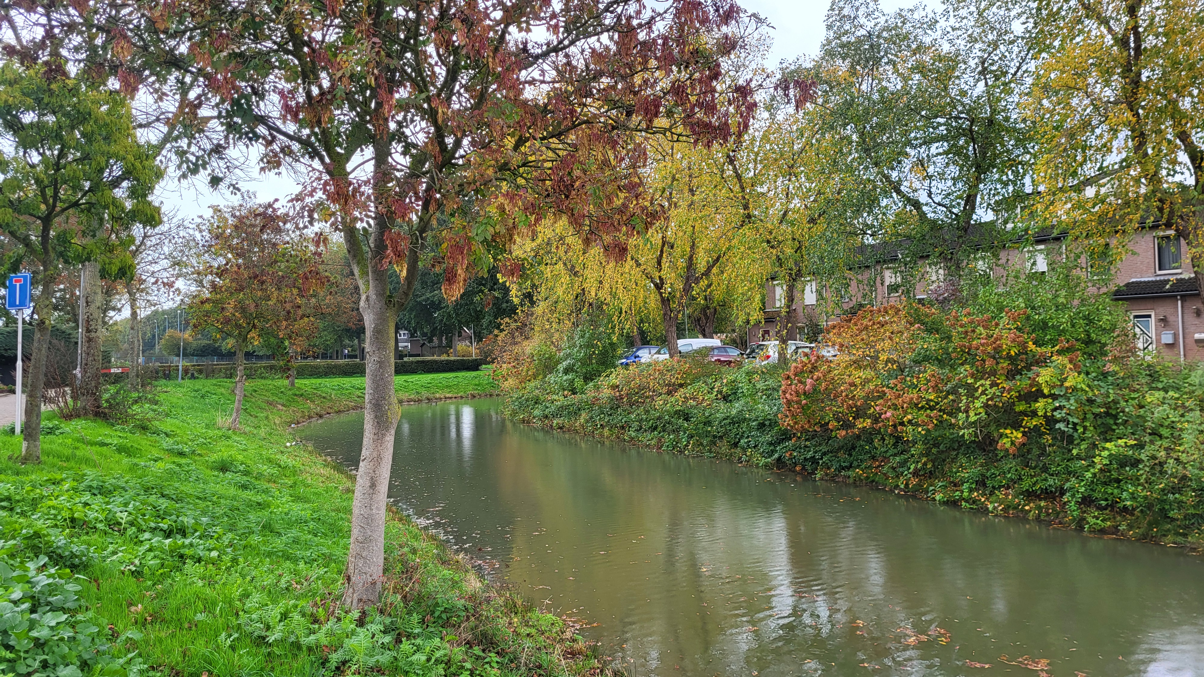 5 Rooms Rooms,1 BathroomBathrooms,Woonhuis,Te Koop,1573