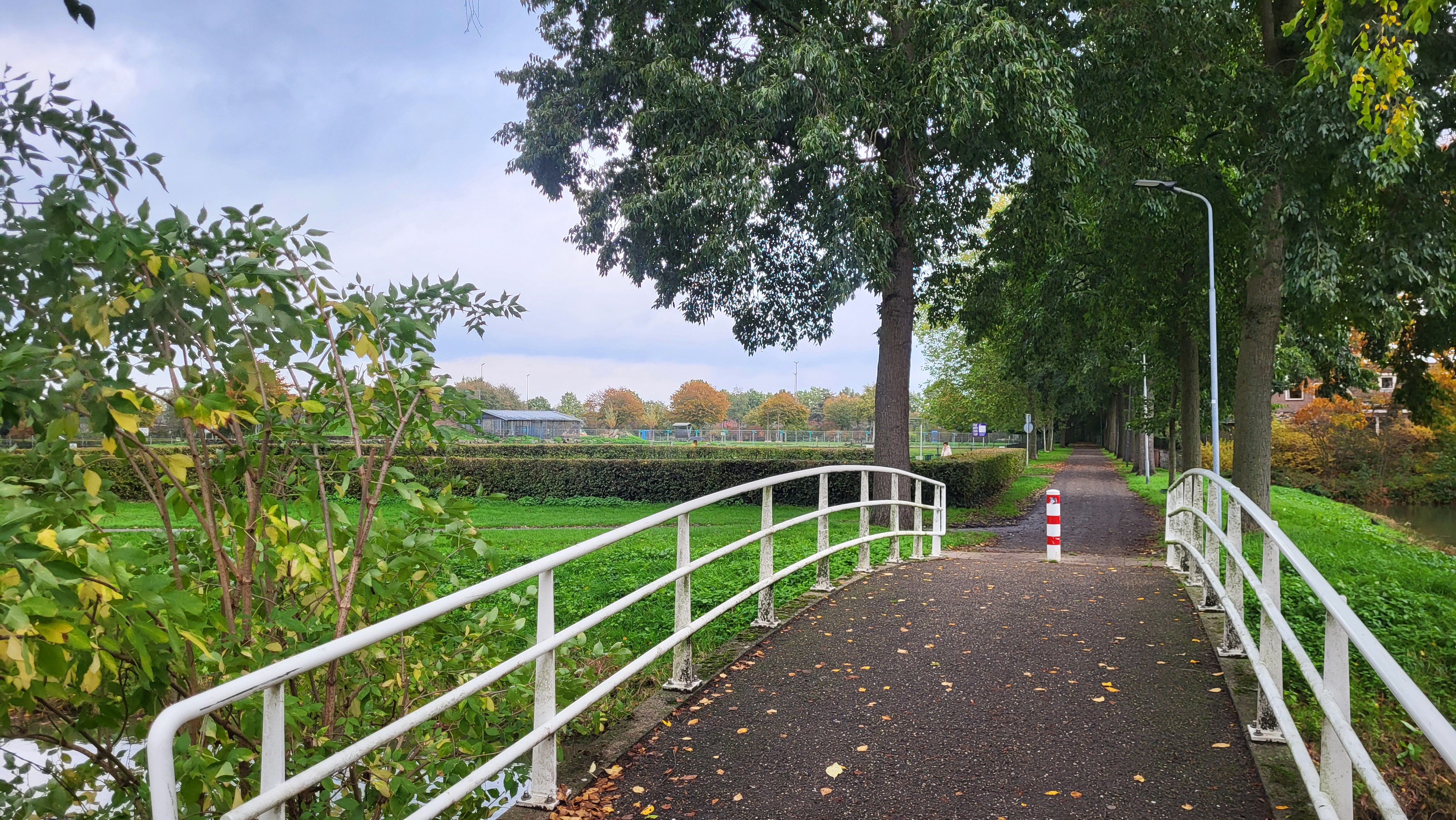 5 Rooms Rooms,1 BathroomBathrooms,Woonhuis,Te Koop,1573