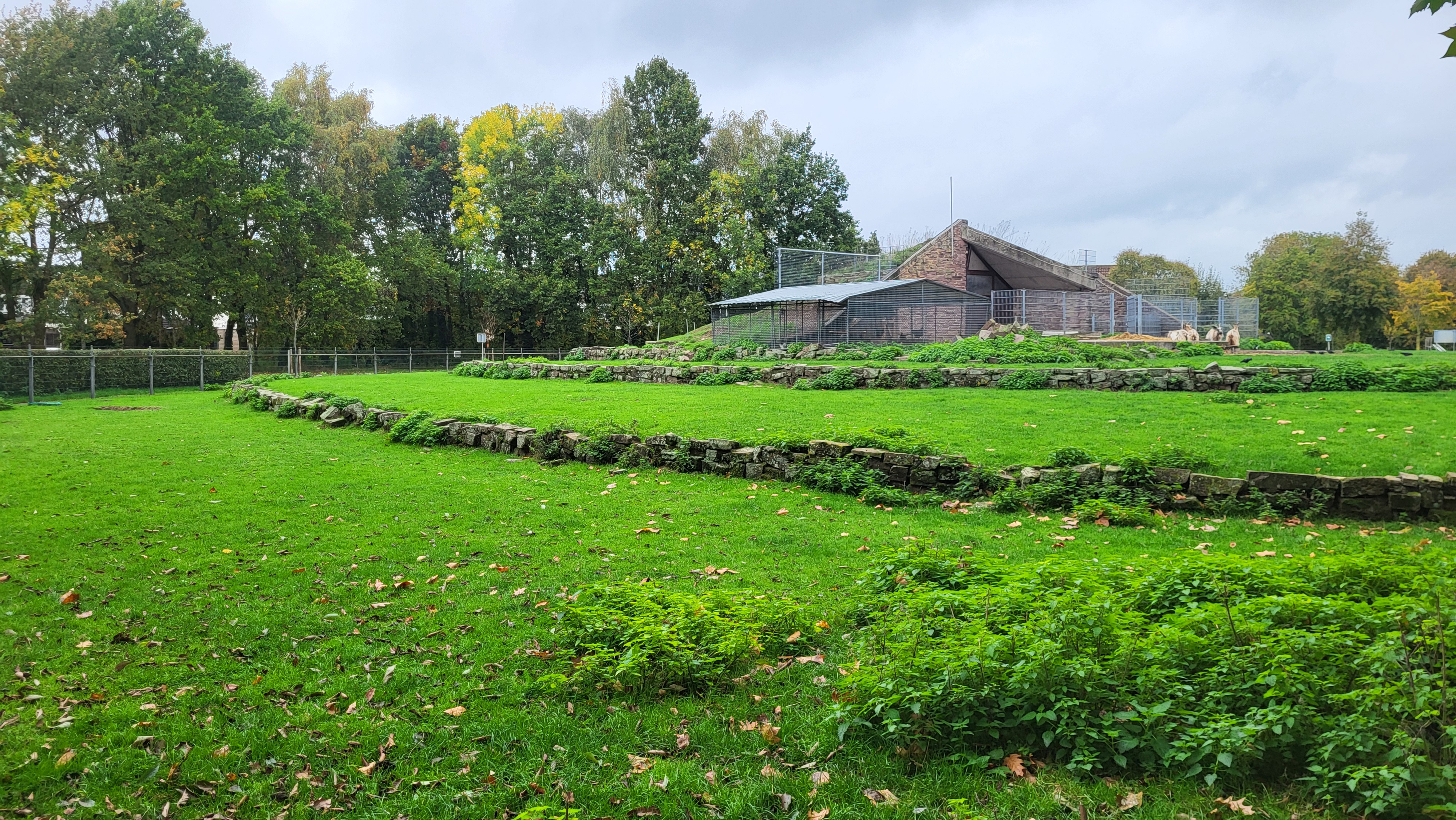 5 Rooms Rooms,1 BathroomBathrooms,Woonhuis,Te Koop,1573