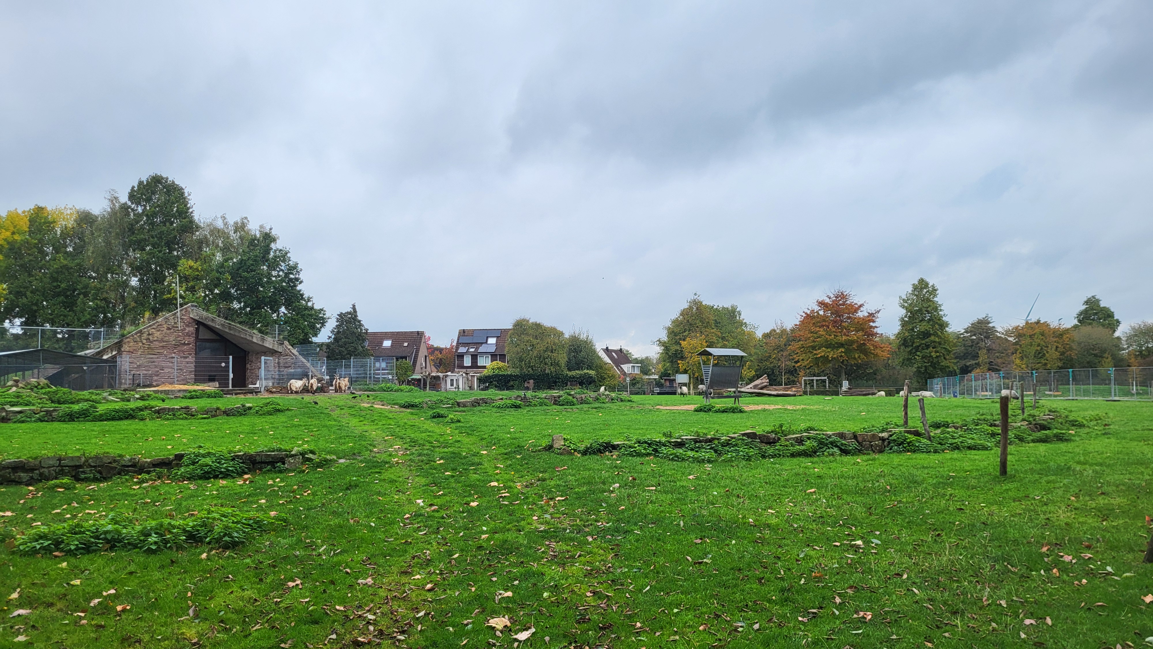 5 Rooms Rooms,1 BathroomBathrooms,Woonhuis,Te Koop,1573