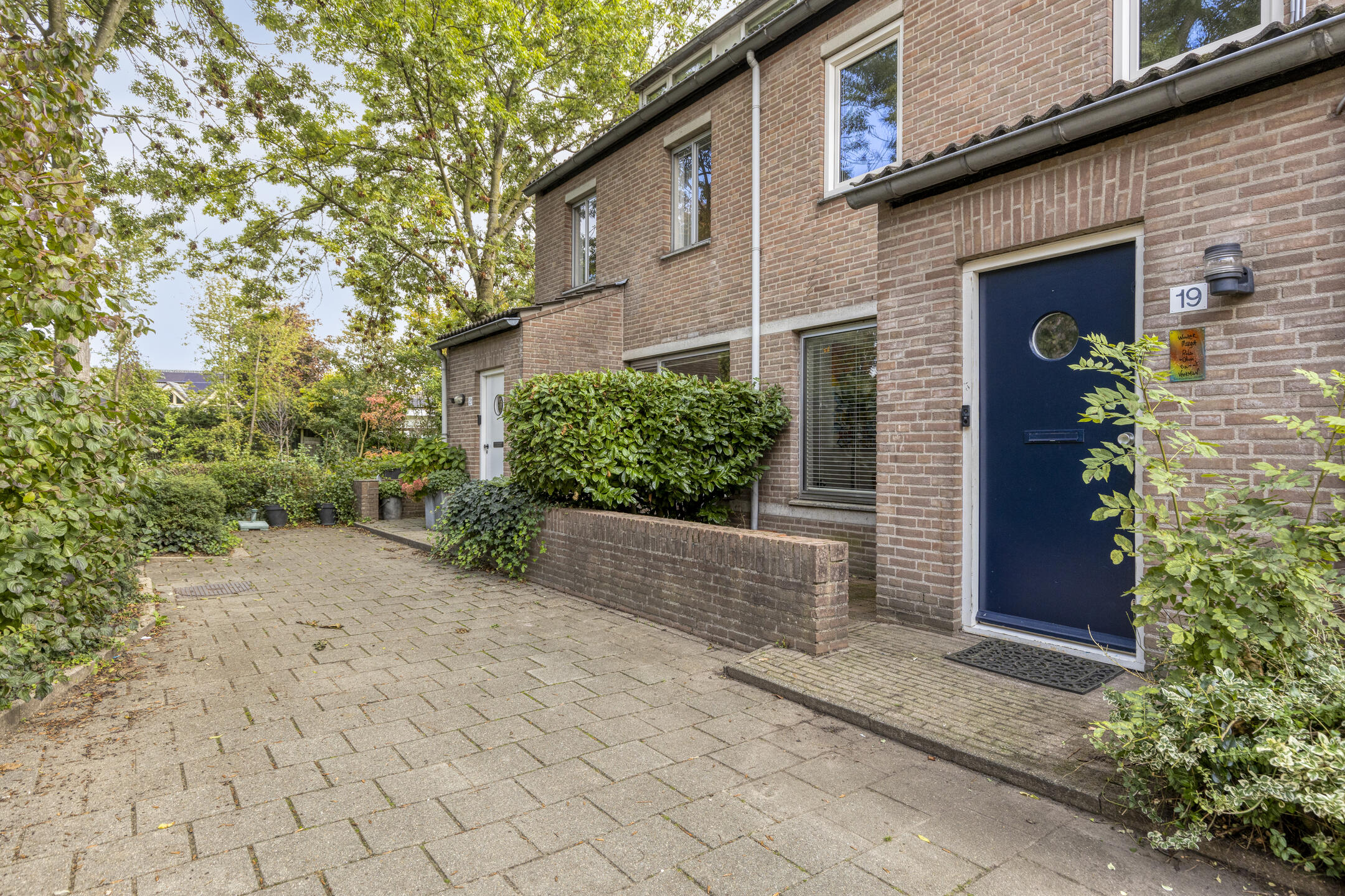 5 Rooms Rooms,1 BathroomBathrooms,Woonhuis,Te Koop,1573