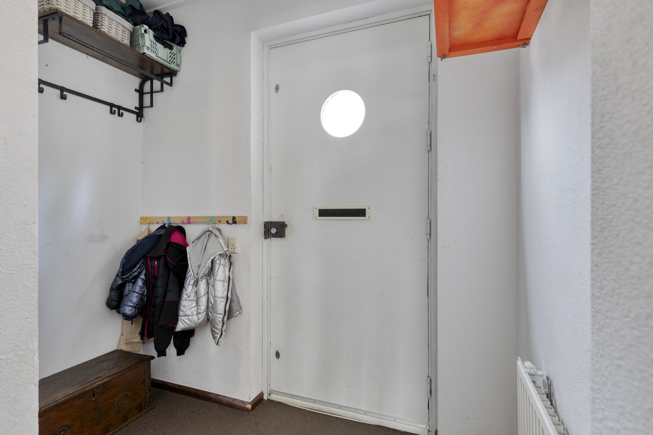 5 Rooms Rooms,1 BathroomBathrooms,Woonhuis,Te Koop,1573