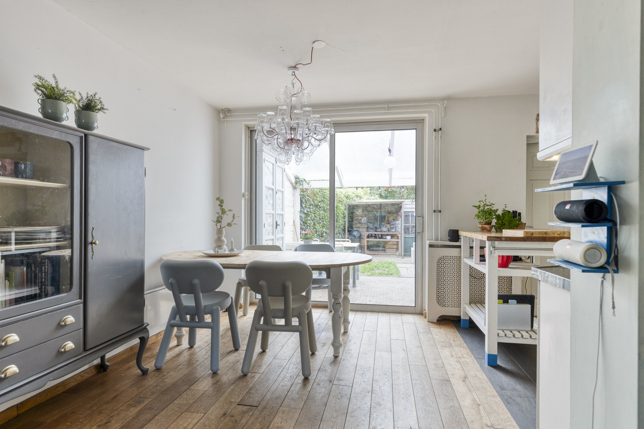 5 Rooms Rooms,1 BathroomBathrooms,Woonhuis,Te Koop,1573