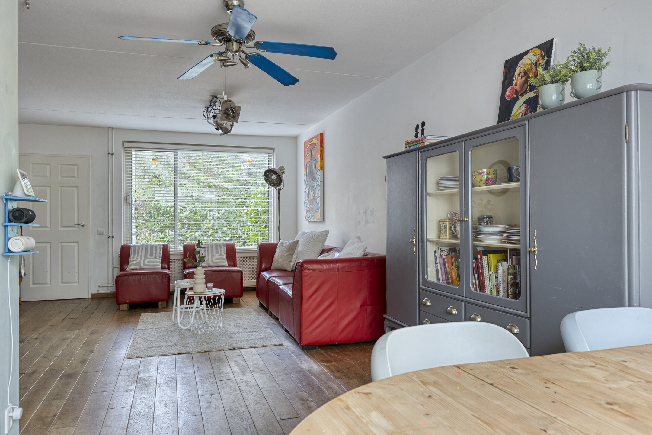 5 Rooms Rooms,1 BathroomBathrooms,Woonhuis,Te Koop,1573