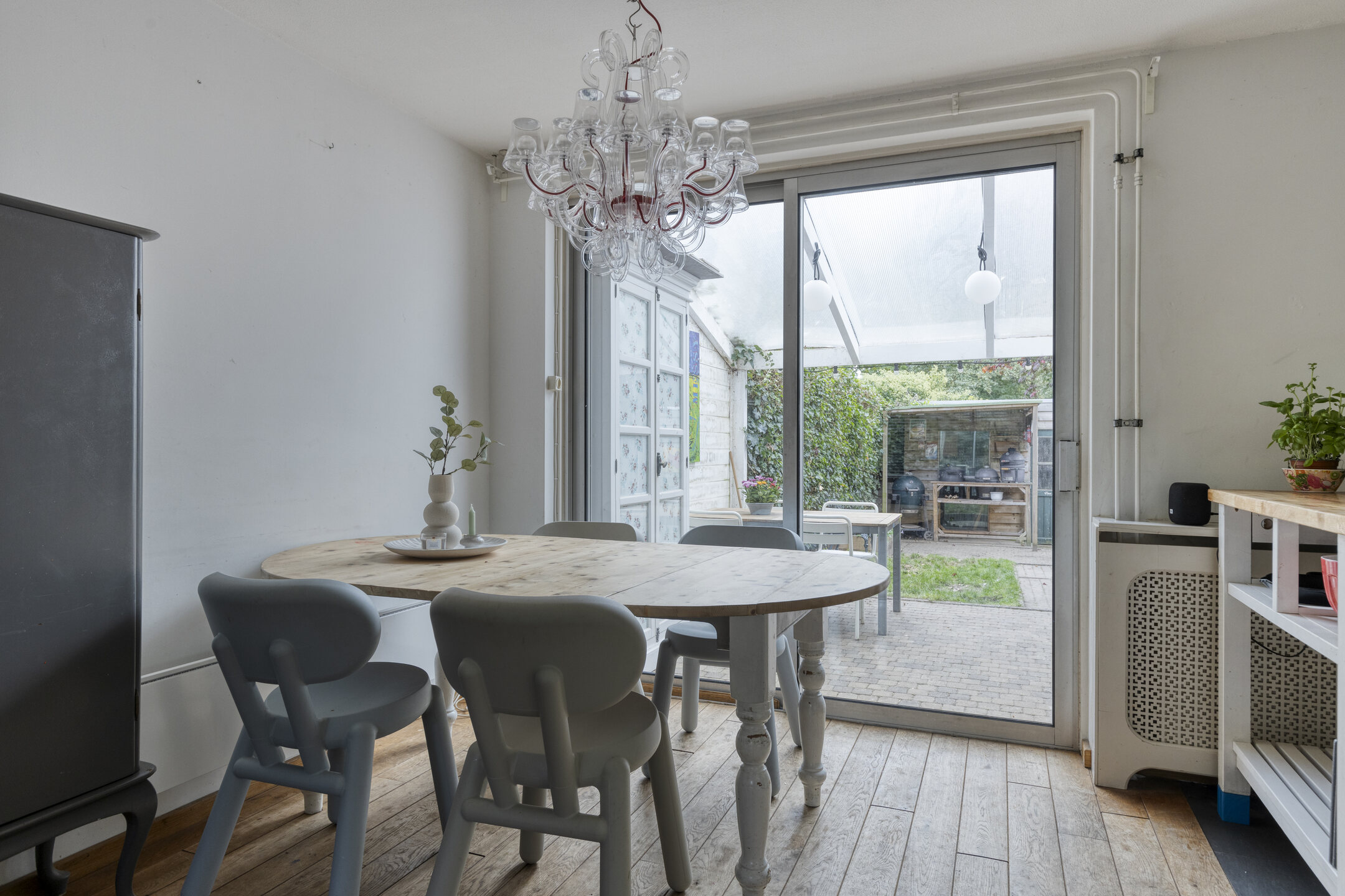 5 Rooms Rooms,1 BathroomBathrooms,Woonhuis,Te Koop,1573