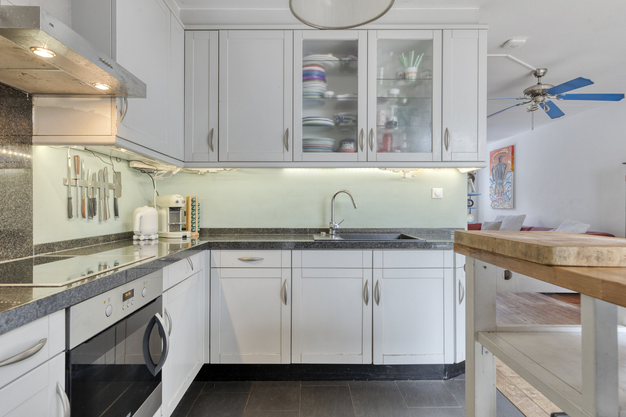 5 Rooms Rooms,1 BathroomBathrooms,Woonhuis,Te Koop,1573