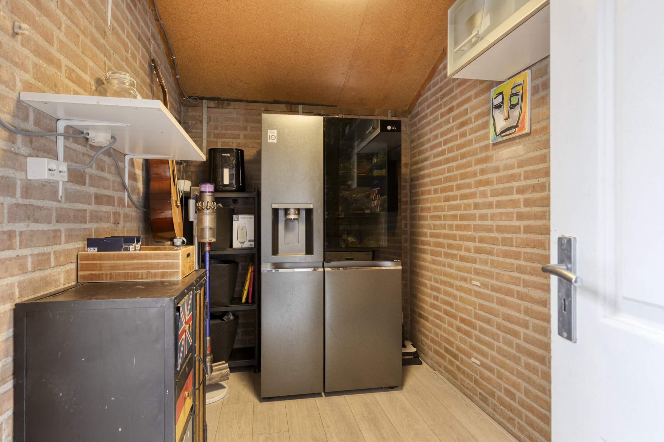 5 Rooms Rooms,1 BathroomBathrooms,Woonhuis,Te Koop,1573