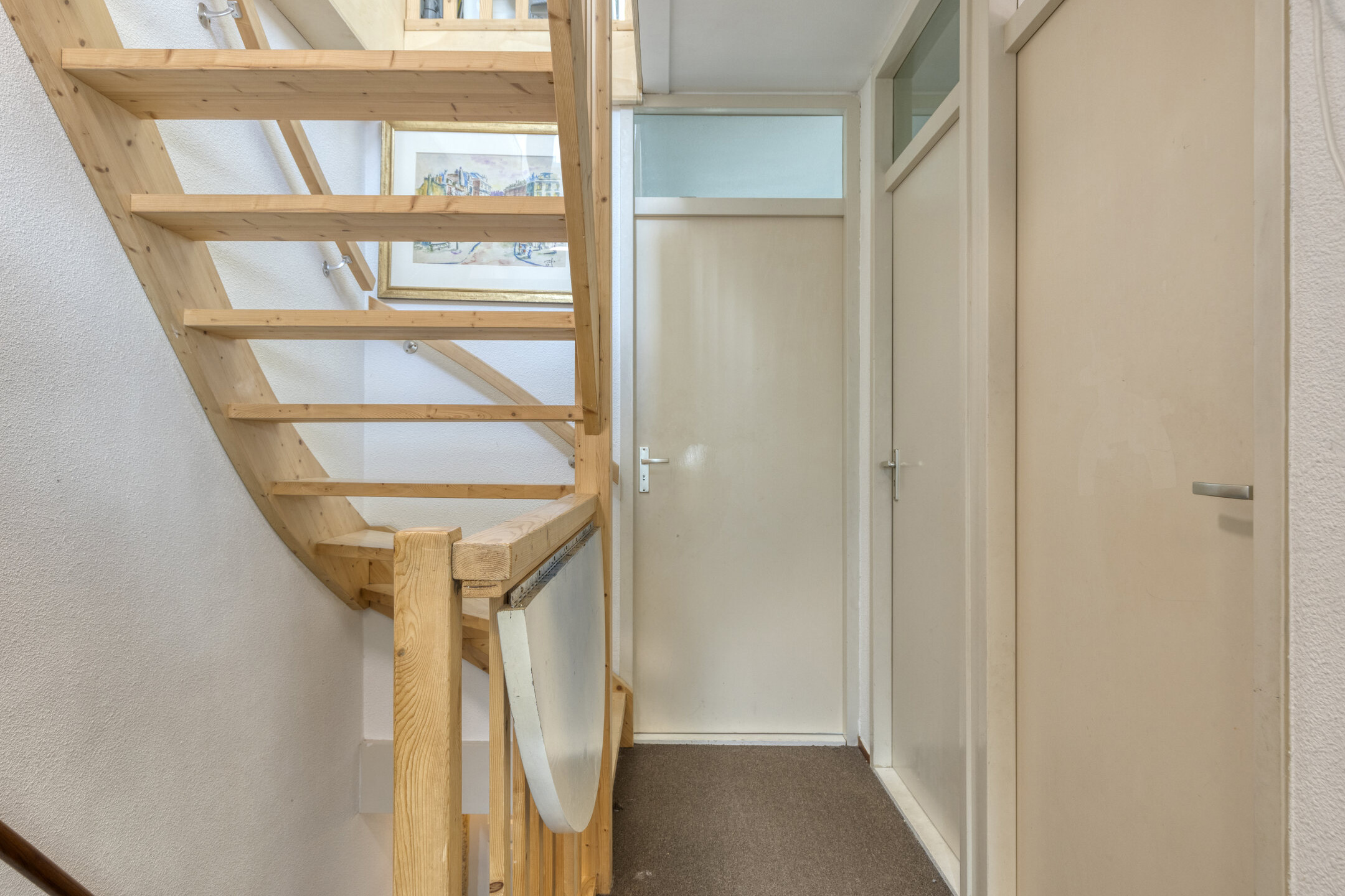 5 Rooms Rooms,1 BathroomBathrooms,Woonhuis,Te Koop,1573