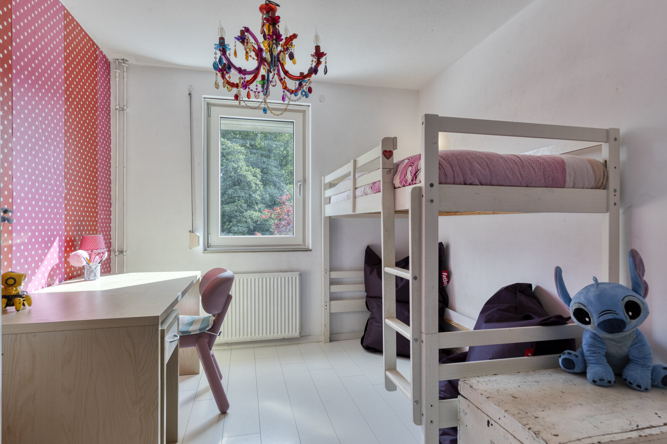 5 Rooms Rooms,1 BathroomBathrooms,Woonhuis,Te Koop,1573