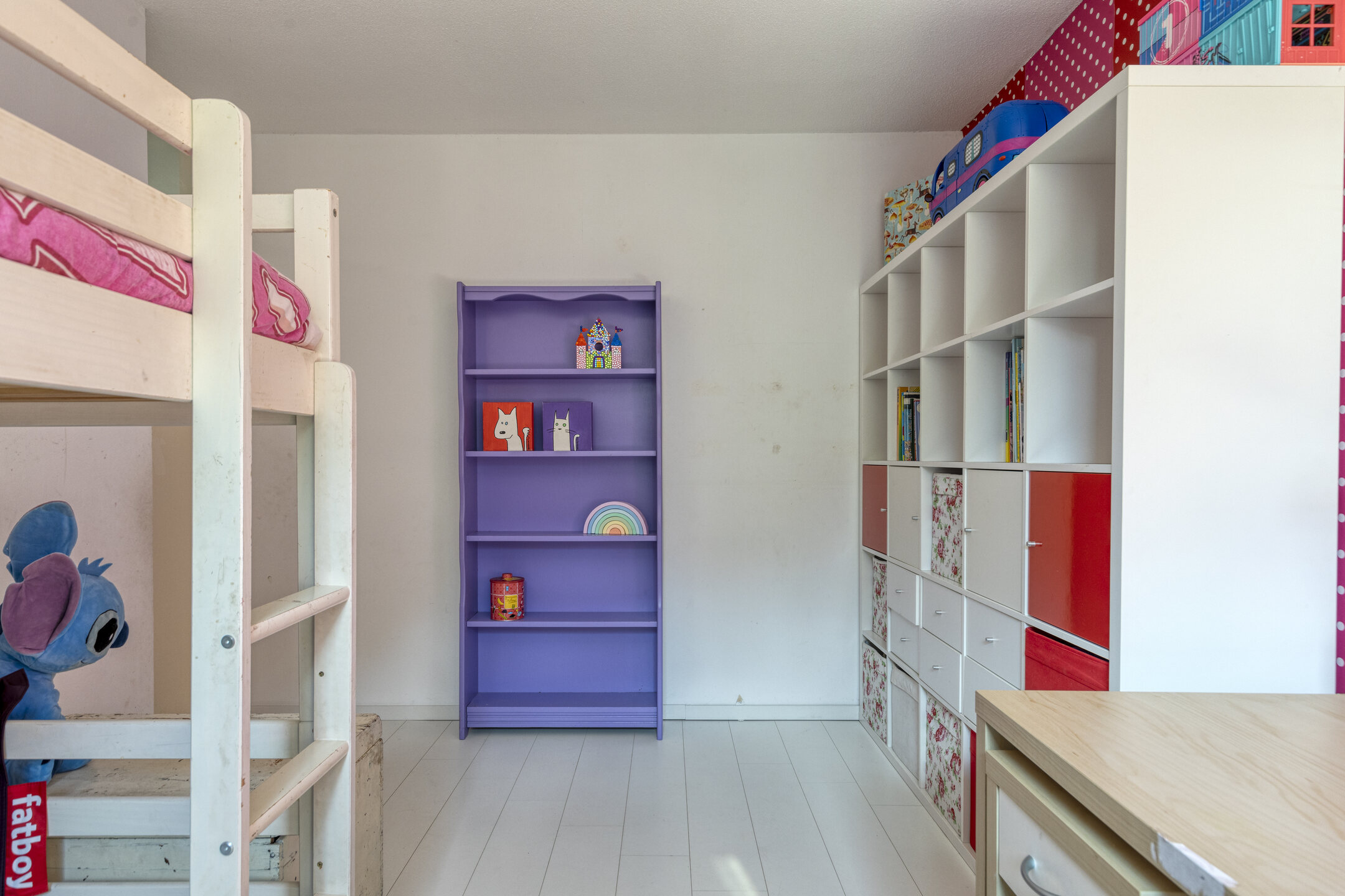 5 Rooms Rooms,1 BathroomBathrooms,Woonhuis,Te Koop,1573