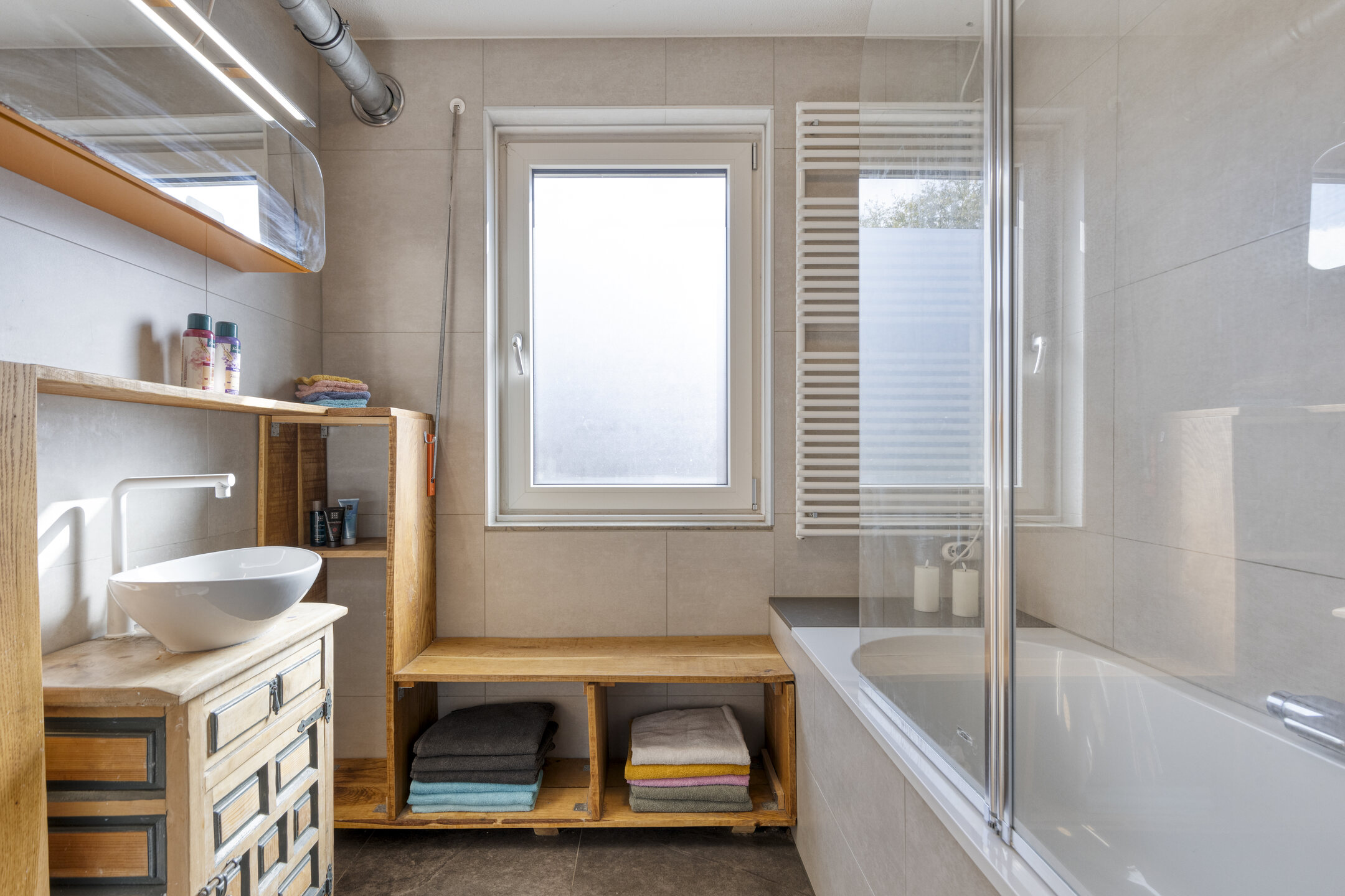 5 Rooms Rooms,1 BathroomBathrooms,Woonhuis,Te Koop,1573