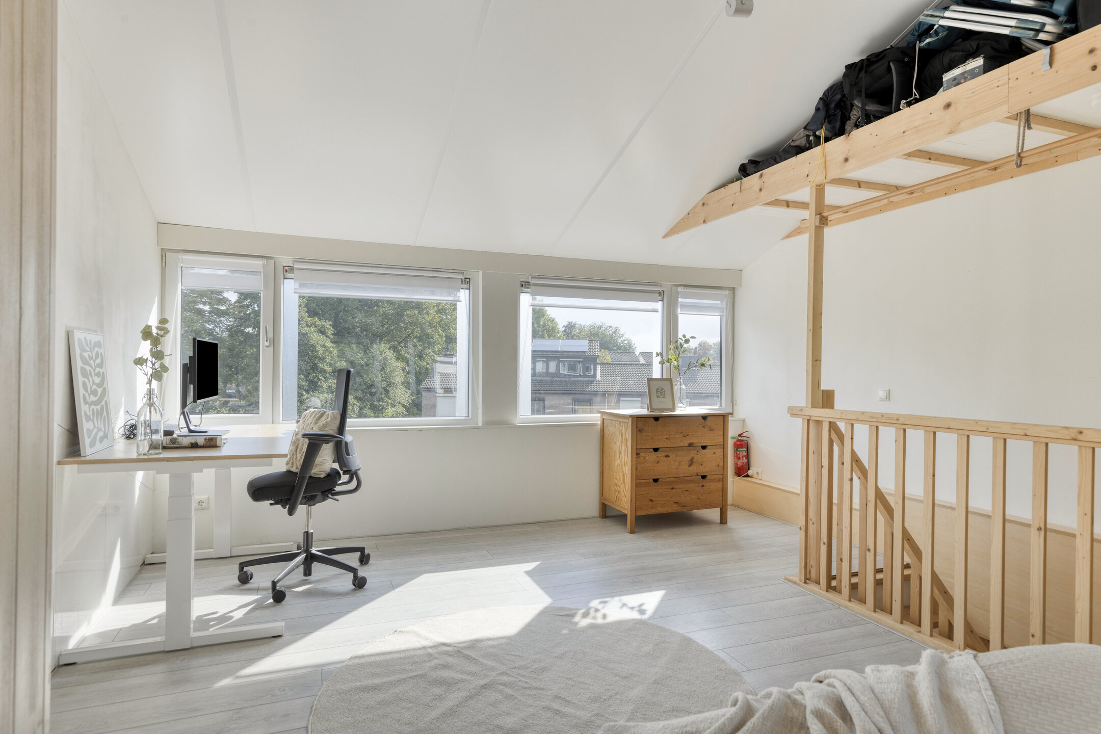 5 Rooms Rooms,1 BathroomBathrooms,Woonhuis,Te Koop,1573