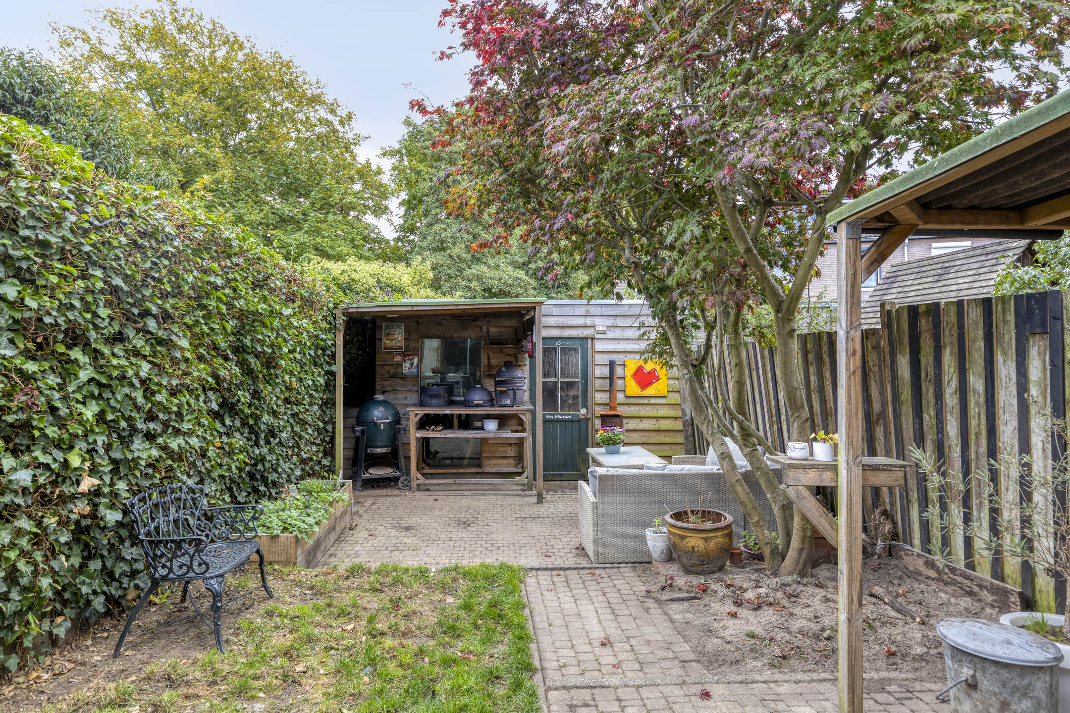 5 Rooms Rooms,1 BathroomBathrooms,Woonhuis,Te Koop,1573