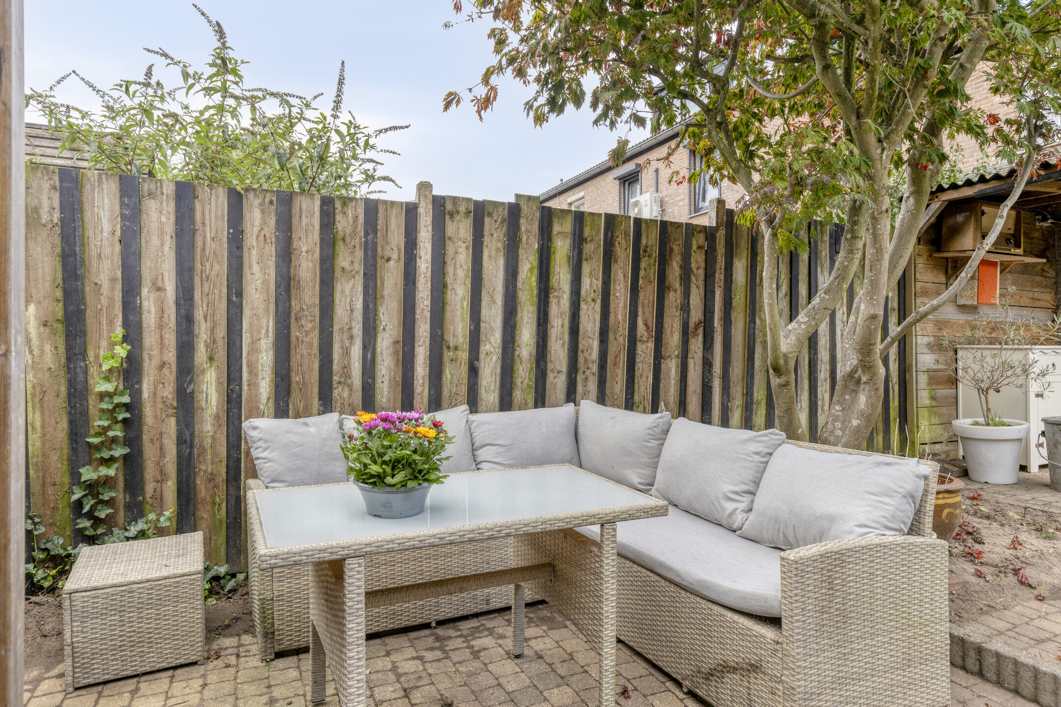 5 Rooms Rooms,1 BathroomBathrooms,Woonhuis,Te Koop,1573