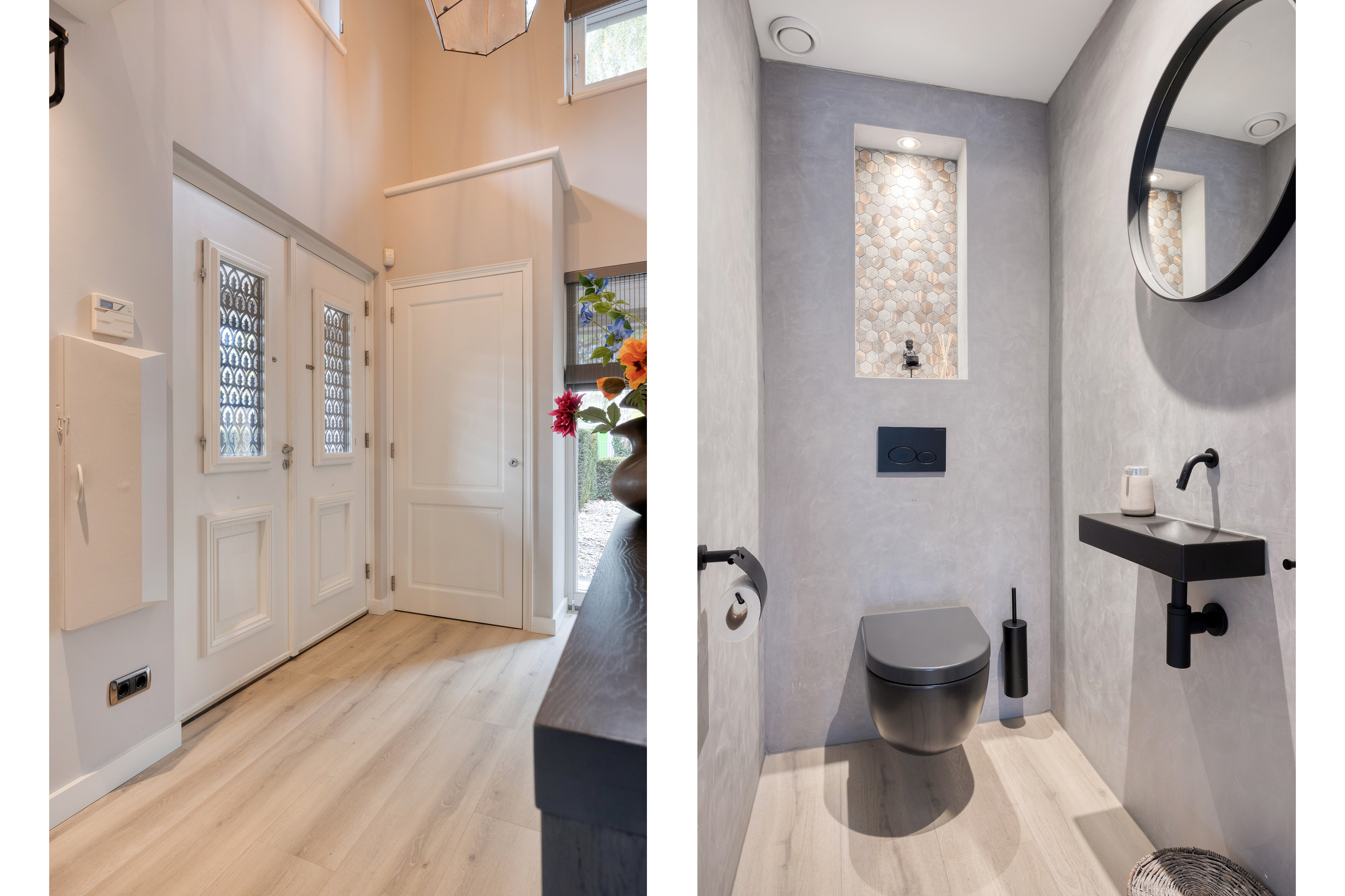 8 Rooms Rooms,2 BathroomsBathrooms,Woonhuis,Te Koop,1576 8 Rooms Rooms,2 BathroomsBathrooms,Woonhuis,Te Koop,1576