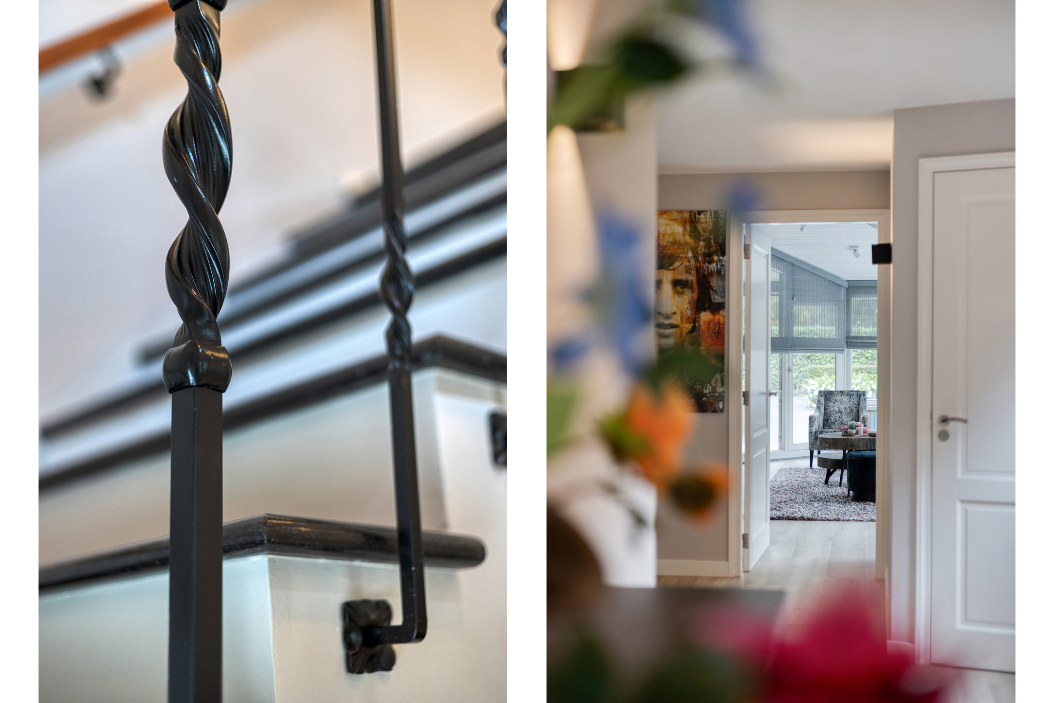 8 Rooms Rooms,2 BathroomsBathrooms,Woonhuis,Te Koop,1576 8 Rooms Rooms,2 BathroomsBathrooms,Woonhuis,Te Koop,1576