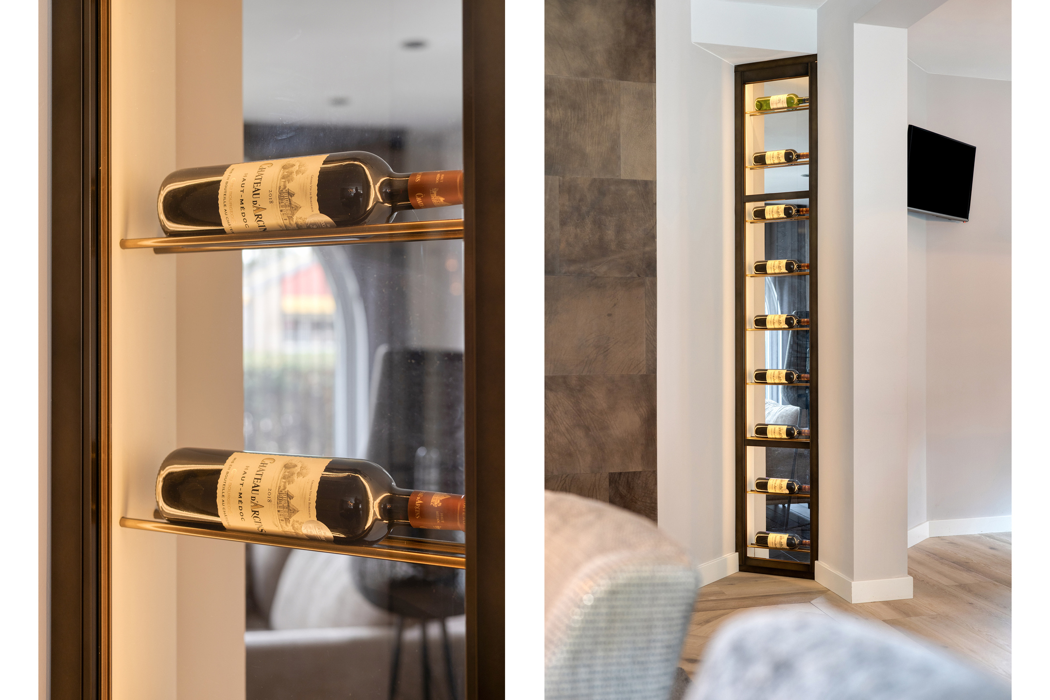 8 Rooms Rooms,2 BathroomsBathrooms,Woonhuis,Te Koop,1576 8 Rooms Rooms,2 BathroomsBathrooms,Woonhuis,Te Koop,1576