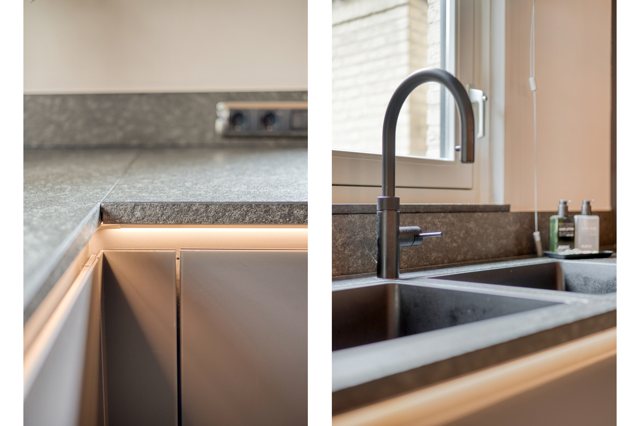 8 Rooms Rooms,2 BathroomsBathrooms,Woonhuis,Te Koop,1576 8 Rooms Rooms,2 BathroomsBathrooms,Woonhuis,Te Koop,1576