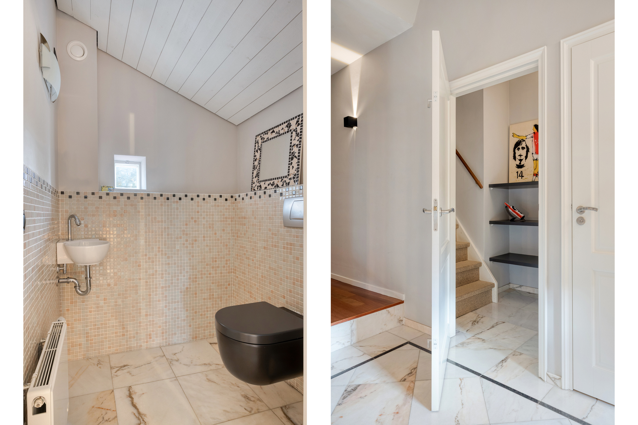 8 Rooms Rooms,2 BathroomsBathrooms,Woonhuis,Te Koop,1576 8 Rooms Rooms,2 BathroomsBathrooms,Woonhuis,Te Koop,1576