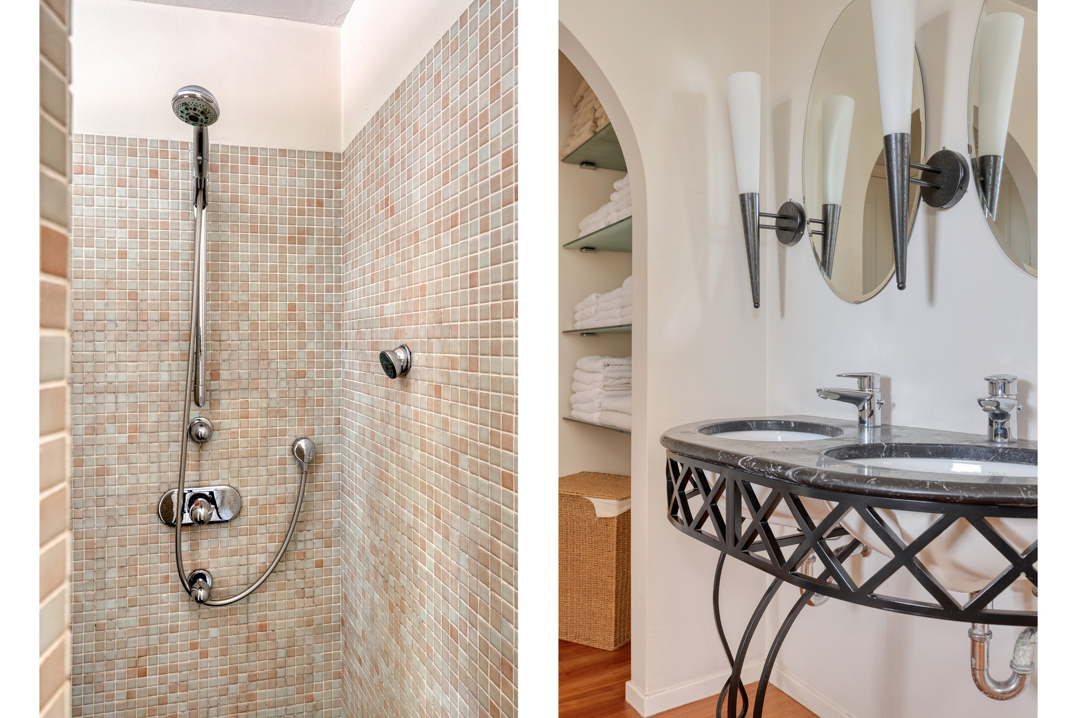 8 Rooms Rooms,2 BathroomsBathrooms,Woonhuis,Te Koop,1576 8 Rooms Rooms,2 BathroomsBathrooms,Woonhuis,Te Koop,1576