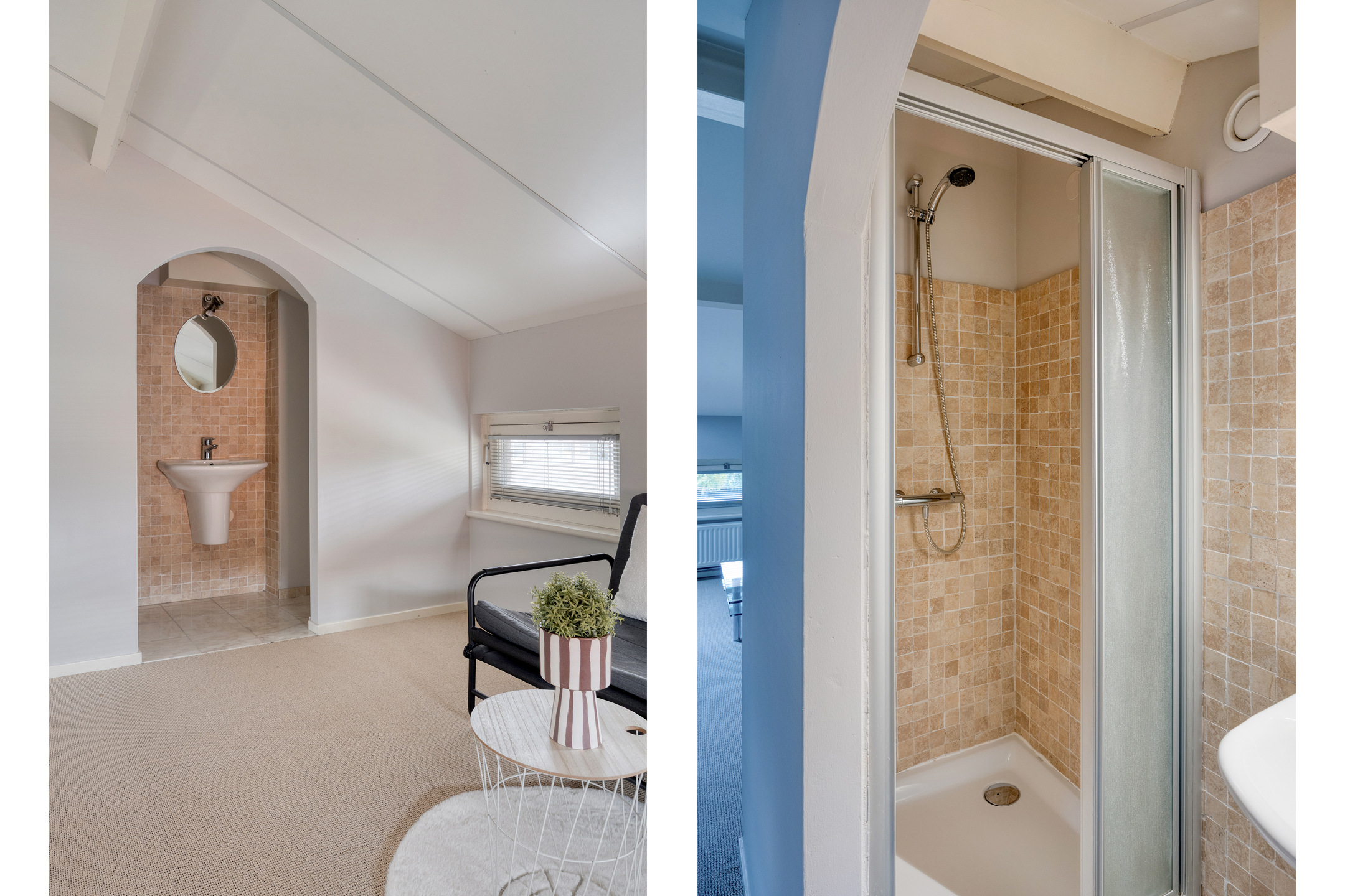 8 Rooms Rooms,2 BathroomsBathrooms,Woonhuis,Te Koop,1576 8 Rooms Rooms,2 BathroomsBathrooms,Woonhuis,Te Koop,1576