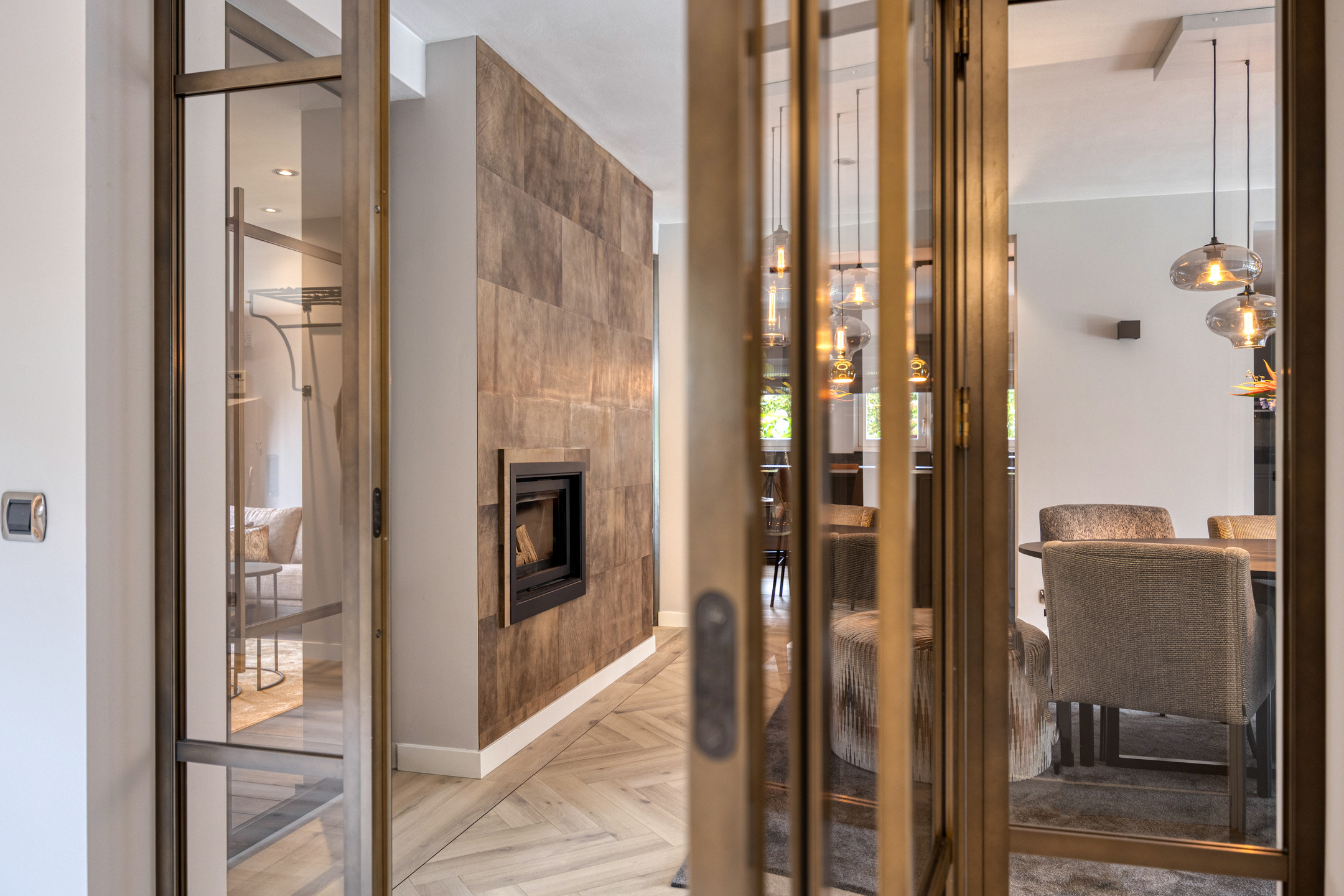 8 Rooms Rooms,2 BathroomsBathrooms,Woonhuis,Te Koop,1576 8 Rooms Rooms,2 BathroomsBathrooms,Woonhuis,Te Koop,1576