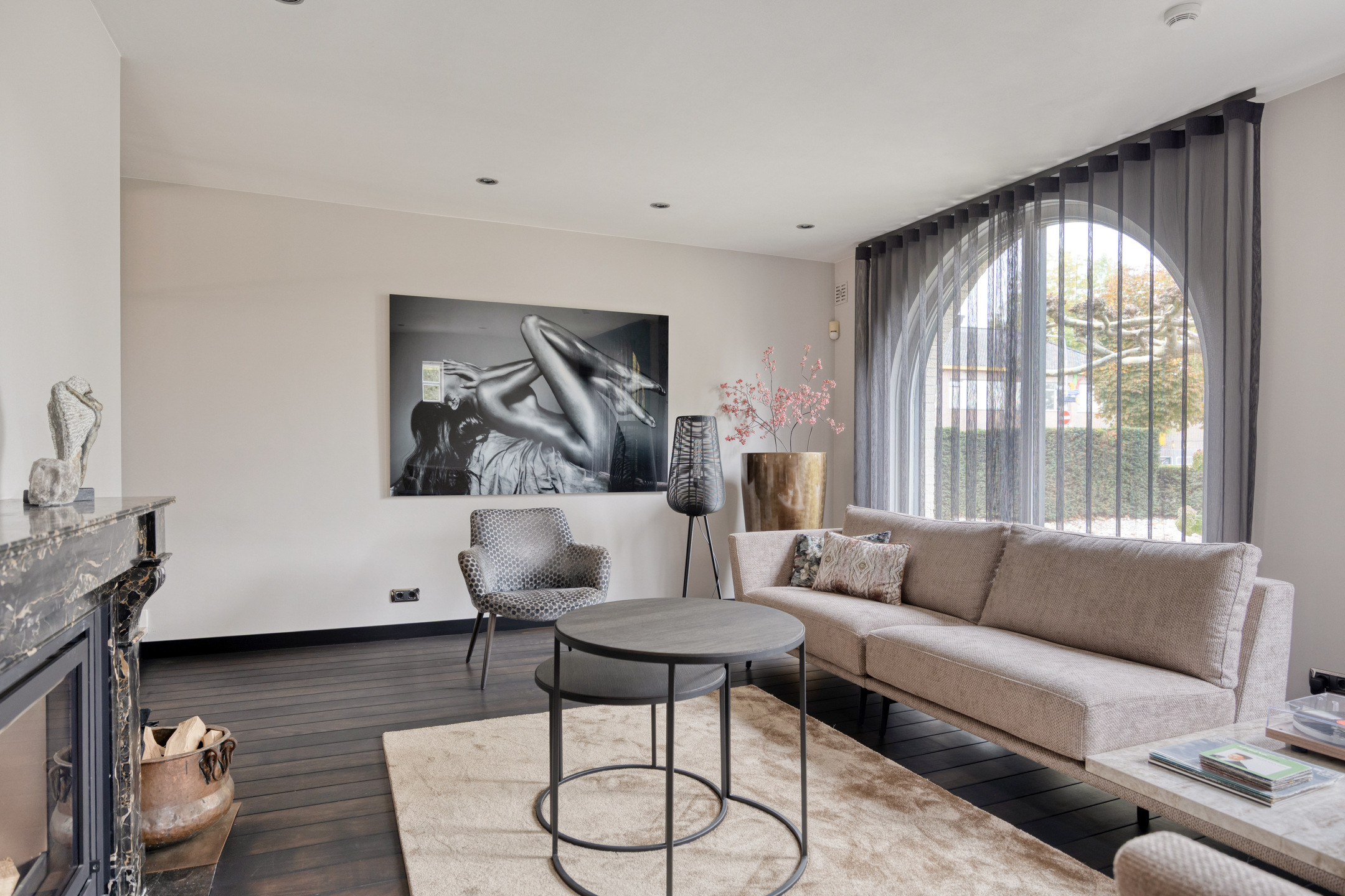 8 Rooms Rooms,2 BathroomsBathrooms,Woonhuis,Te Koop,1576 8 Rooms Rooms,2 BathroomsBathrooms,Woonhuis,Te Koop,1576