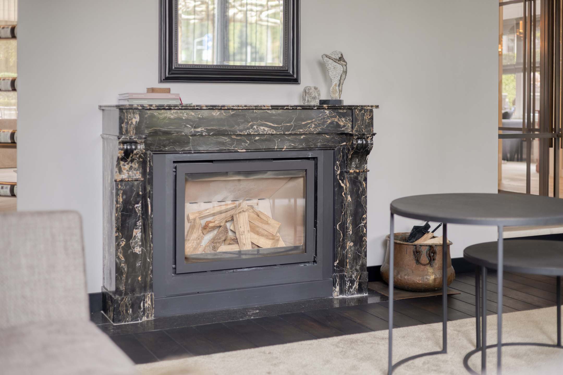 8 Rooms Rooms,2 BathroomsBathrooms,Woonhuis,Te Koop,1576 8 Rooms Rooms,2 BathroomsBathrooms,Woonhuis,Te Koop,1576