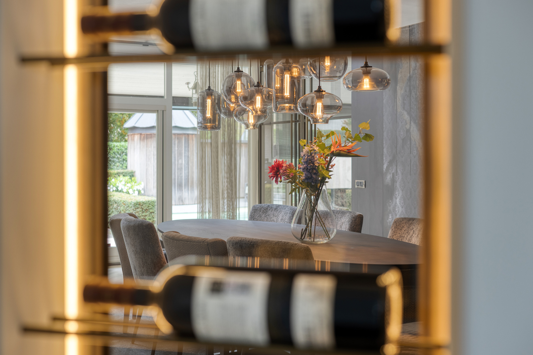 8 Rooms Rooms,2 BathroomsBathrooms,Woonhuis,Te Koop,1576 8 Rooms Rooms,2 BathroomsBathrooms,Woonhuis,Te Koop,1576