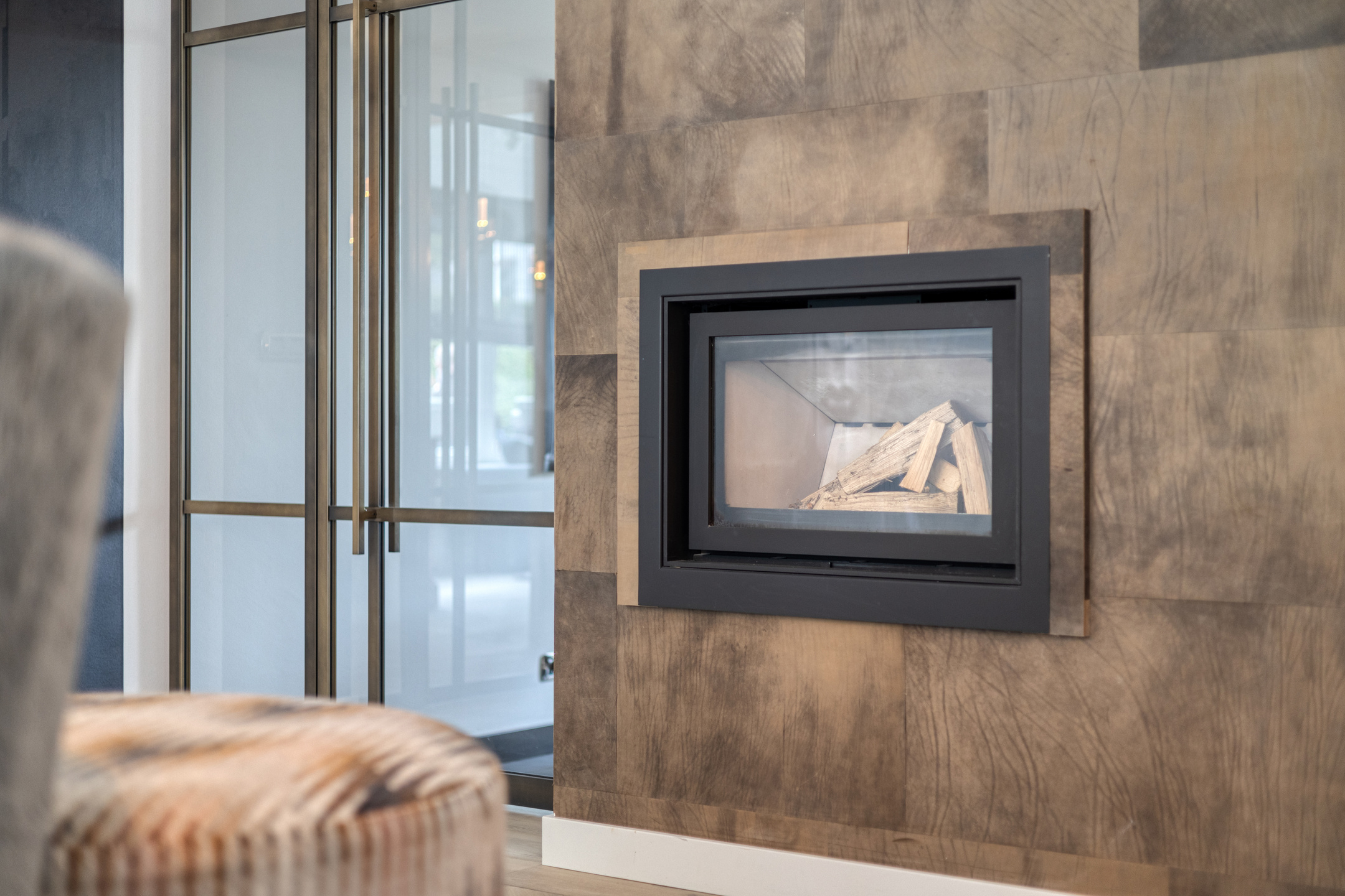 8 Rooms Rooms,2 BathroomsBathrooms,Woonhuis,Te Koop,1576 8 Rooms Rooms,2 BathroomsBathrooms,Woonhuis,Te Koop,1576