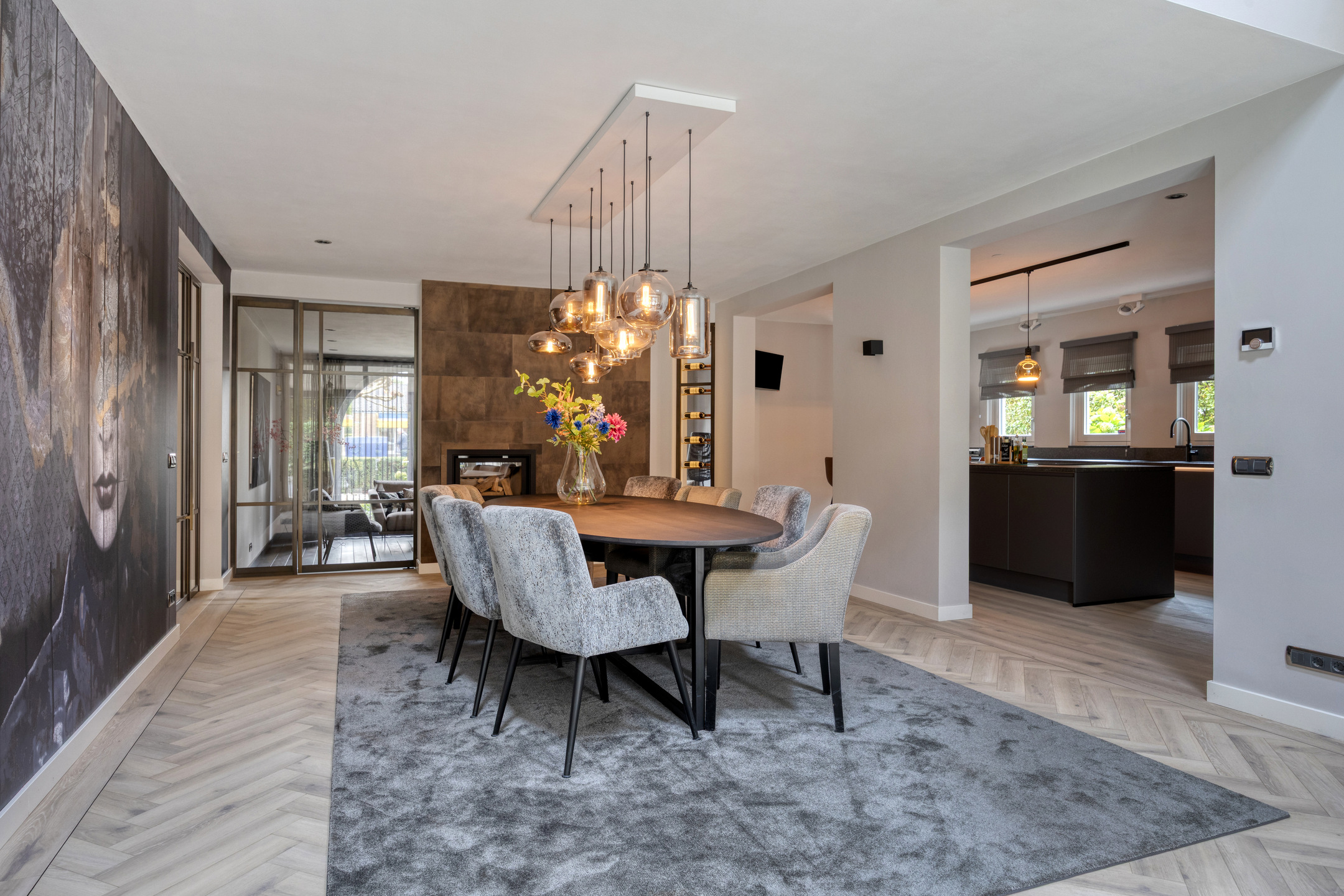 8 Rooms Rooms,2 BathroomsBathrooms,Woonhuis,Te Koop,1576 8 Rooms Rooms,2 BathroomsBathrooms,Woonhuis,Te Koop,1576