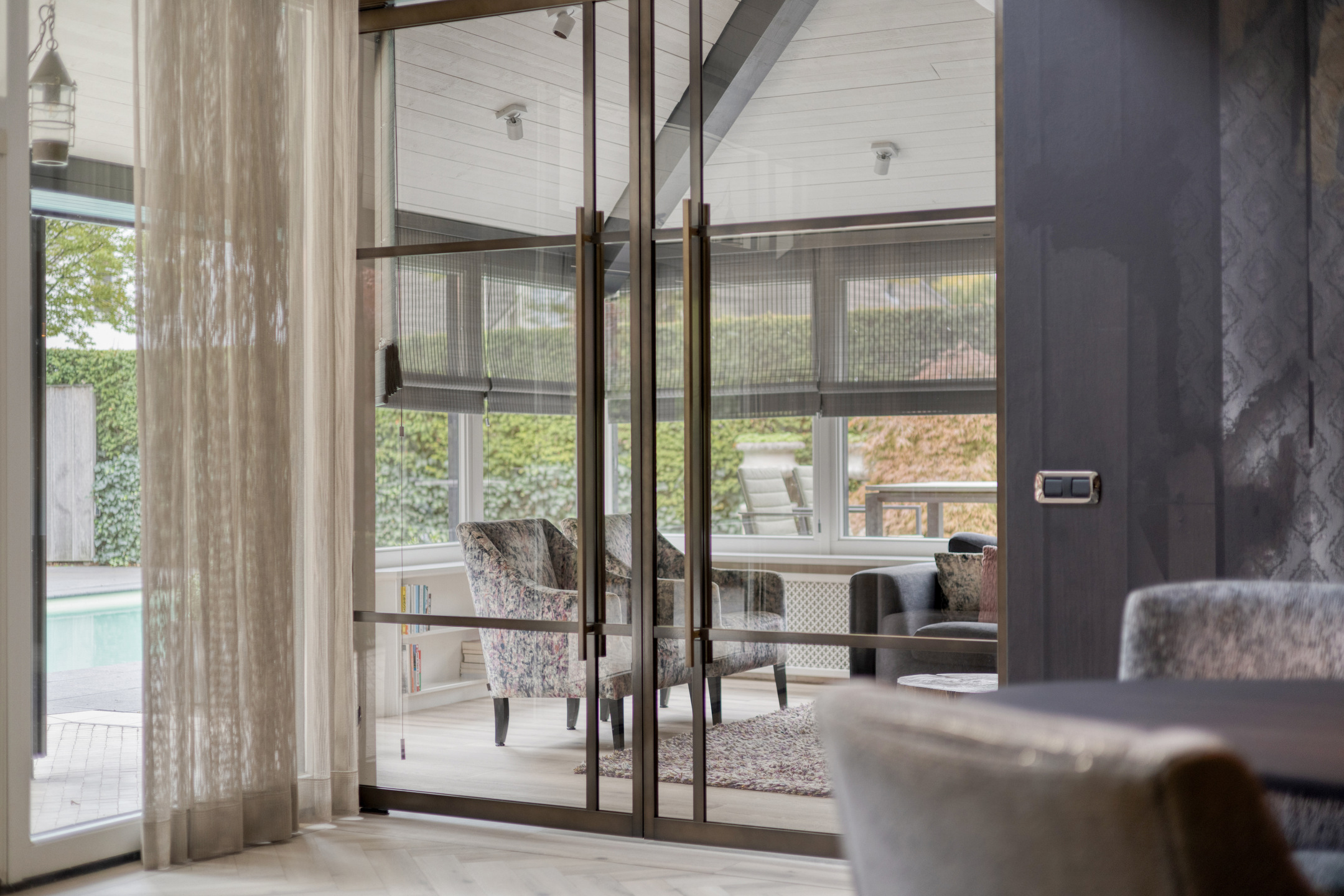 8 Rooms Rooms,2 BathroomsBathrooms,Woonhuis,Te Koop,1576 8 Rooms Rooms,2 BathroomsBathrooms,Woonhuis,Te Koop,1576