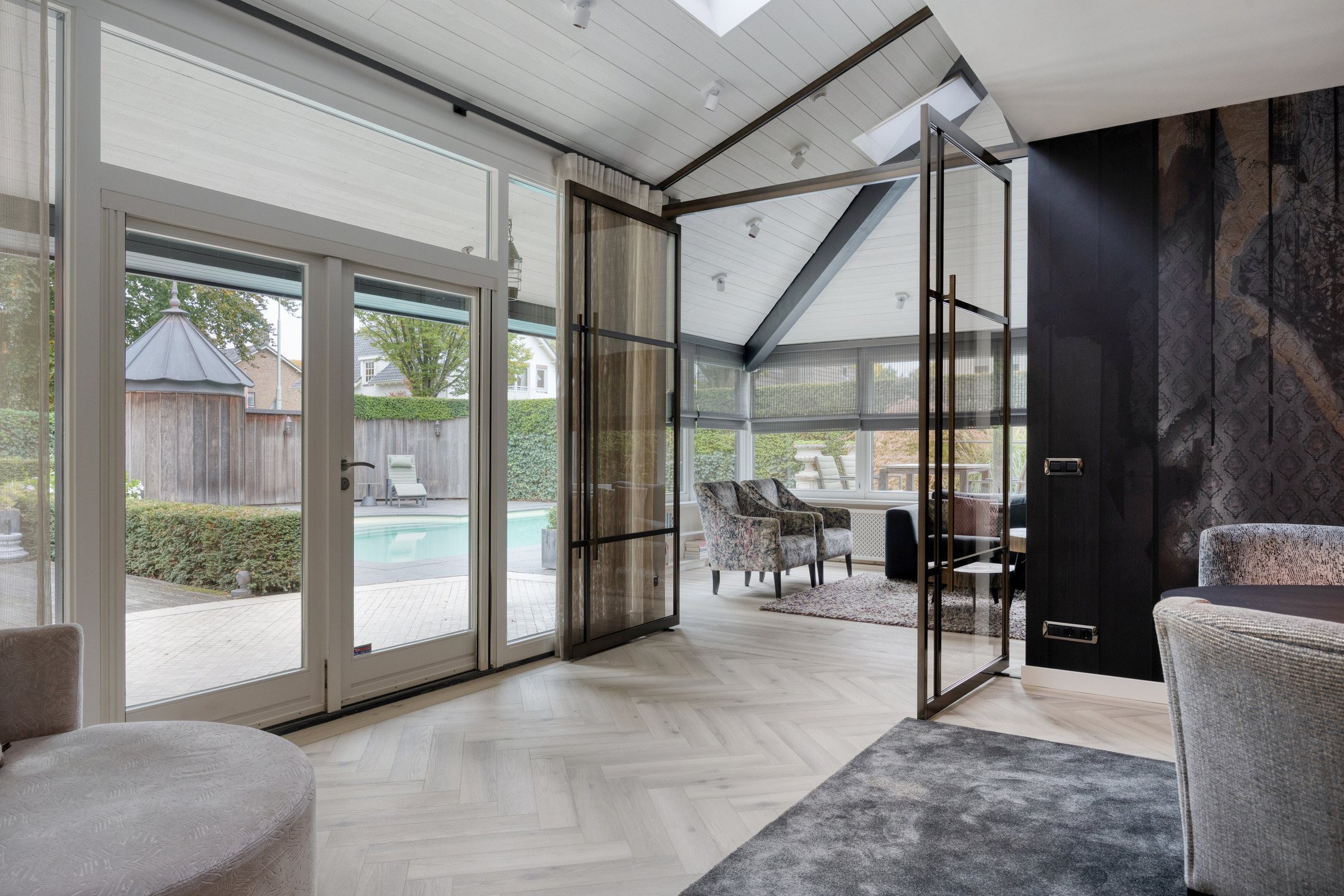 8 Rooms Rooms,2 BathroomsBathrooms,Woonhuis,Te Koop,1576 8 Rooms Rooms,2 BathroomsBathrooms,Woonhuis,Te Koop,1576