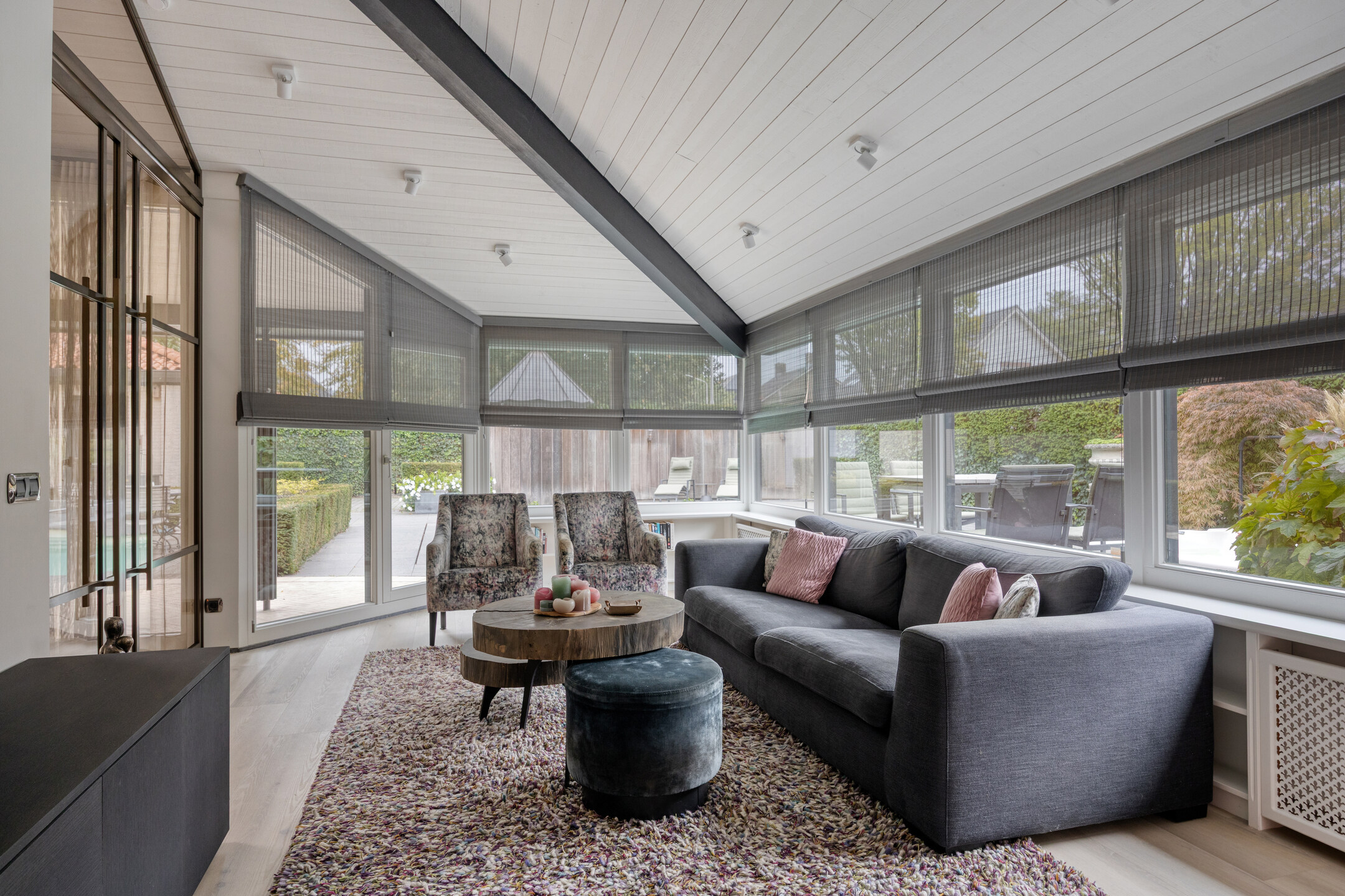 8 Rooms Rooms,2 BathroomsBathrooms,Woonhuis,Te Koop,1576 8 Rooms Rooms,2 BathroomsBathrooms,Woonhuis,Te Koop,1576