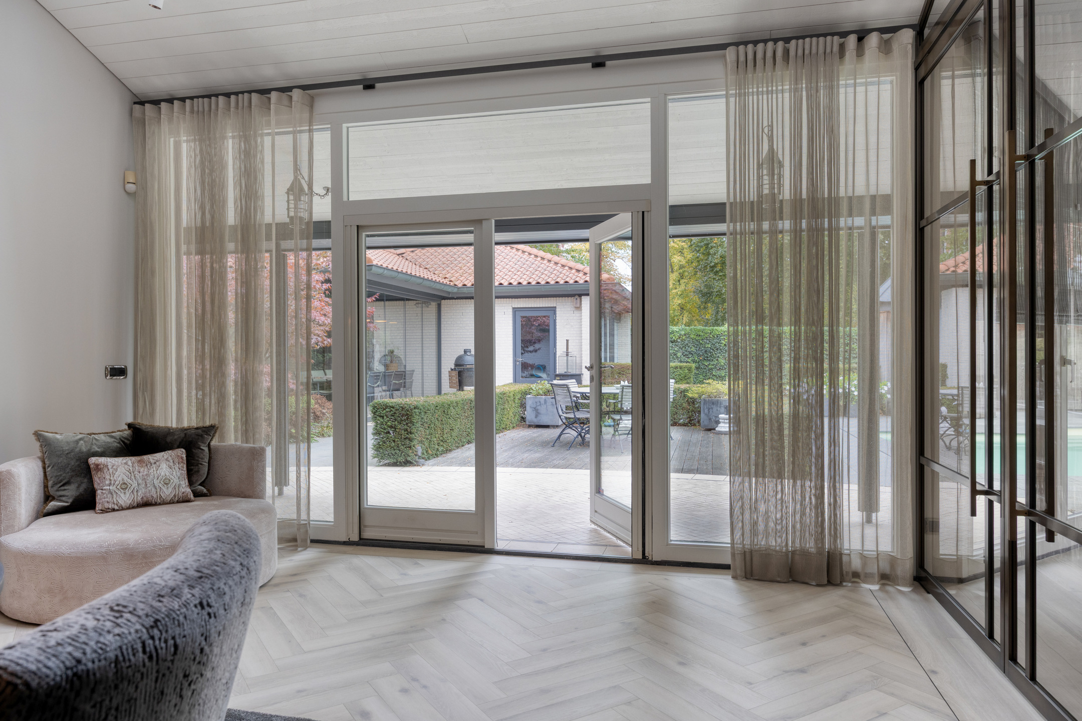 8 Rooms Rooms,2 BathroomsBathrooms,Woonhuis,Te Koop,1576 8 Rooms Rooms,2 BathroomsBathrooms,Woonhuis,Te Koop,1576