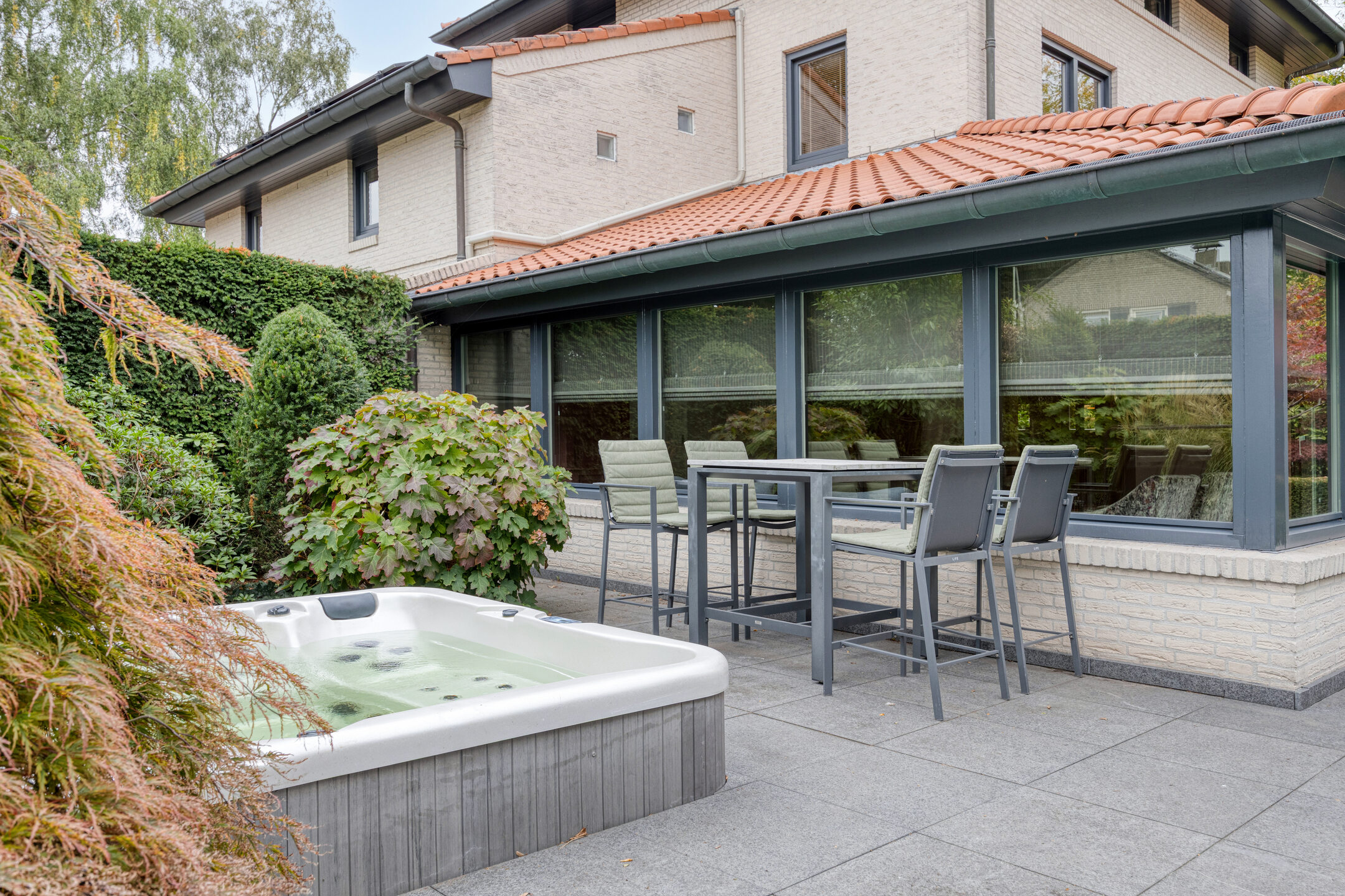 8 Rooms Rooms,2 BathroomsBathrooms,Woonhuis,Te Koop,1576 8 Rooms Rooms,2 BathroomsBathrooms,Woonhuis,Te Koop,1576