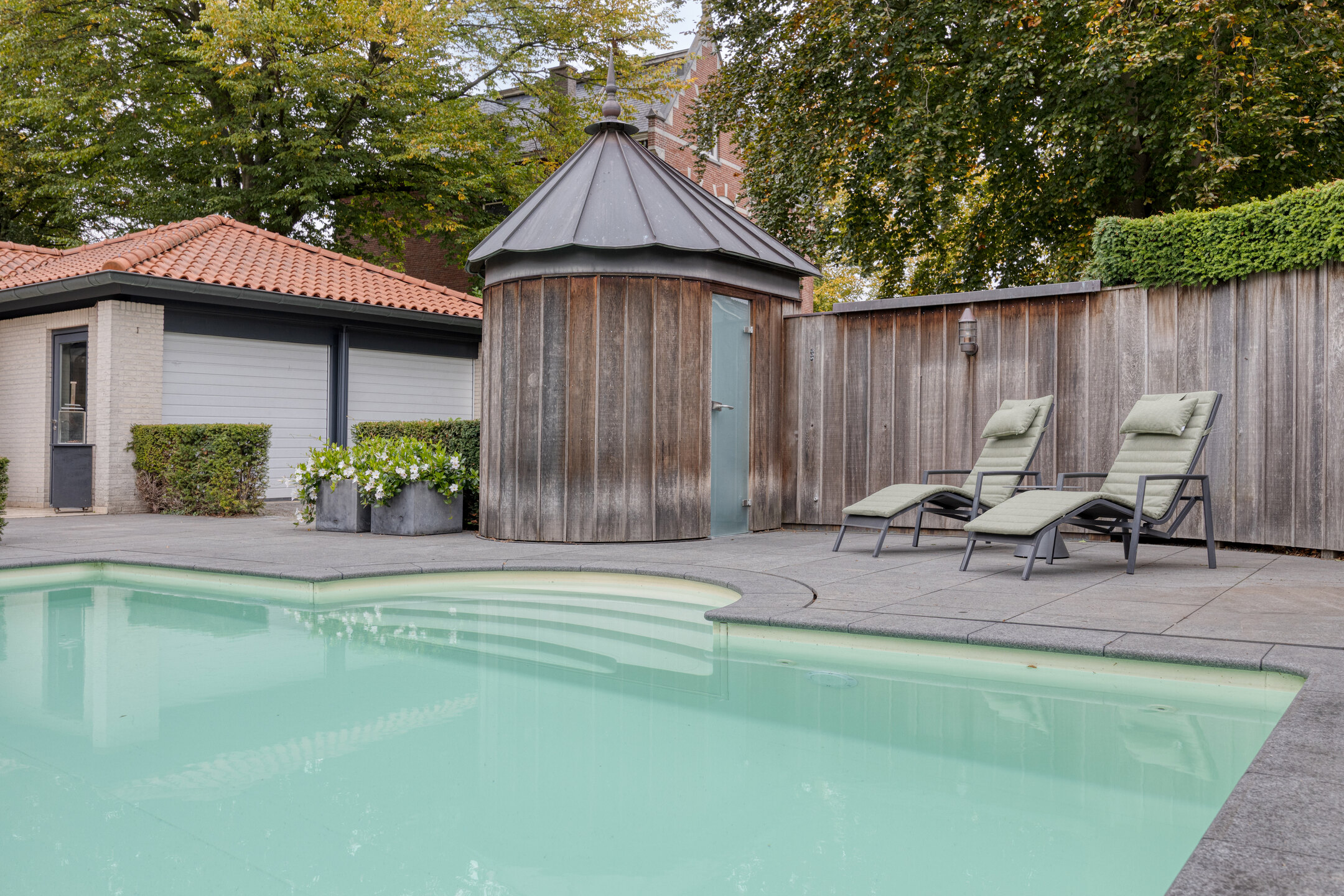 8 Rooms Rooms,2 BathroomsBathrooms,Woonhuis,Te Koop,1576 8 Rooms Rooms,2 BathroomsBathrooms,Woonhuis,Te Koop,1576