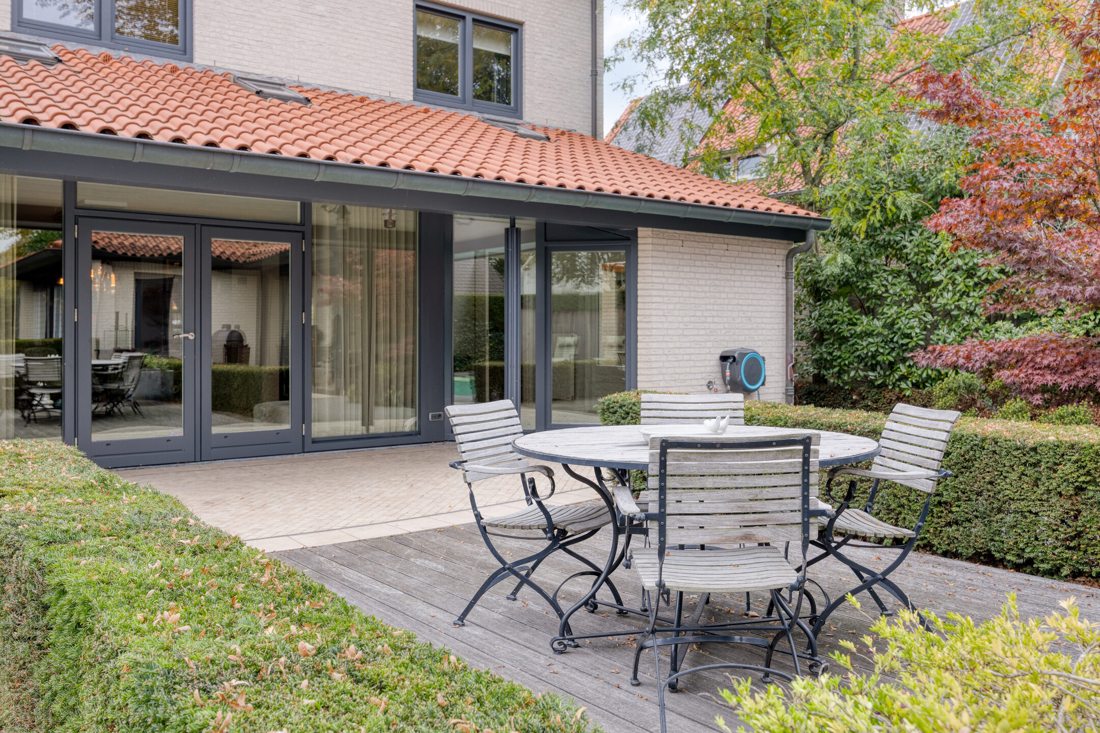 8 Rooms Rooms,2 BathroomsBathrooms,Woonhuis,Te Koop,1576 8 Rooms Rooms,2 BathroomsBathrooms,Woonhuis,Te Koop,1576