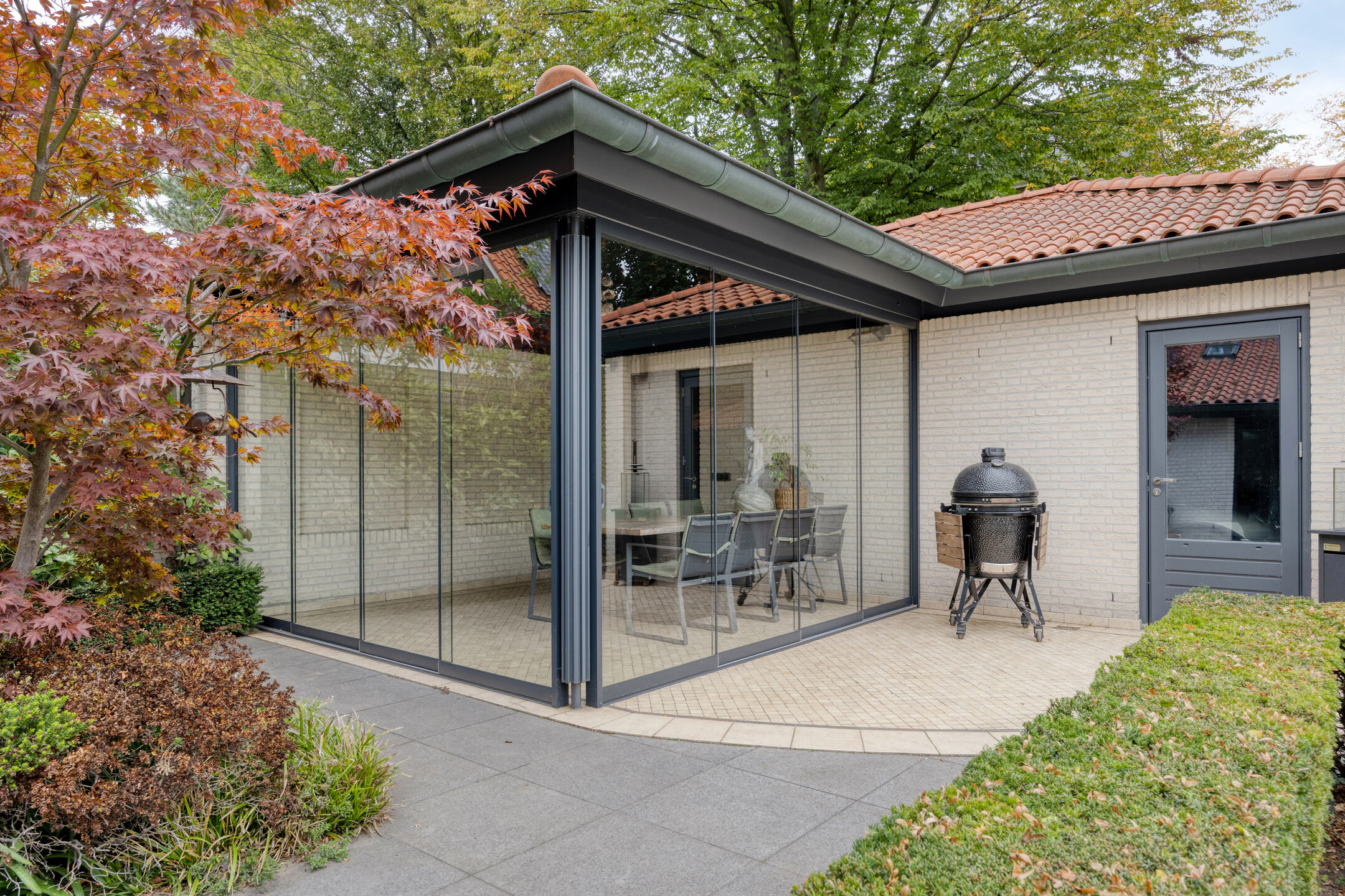 8 Rooms Rooms,2 BathroomsBathrooms,Woonhuis,Te Koop,1576 8 Rooms Rooms,2 BathroomsBathrooms,Woonhuis,Te Koop,1576