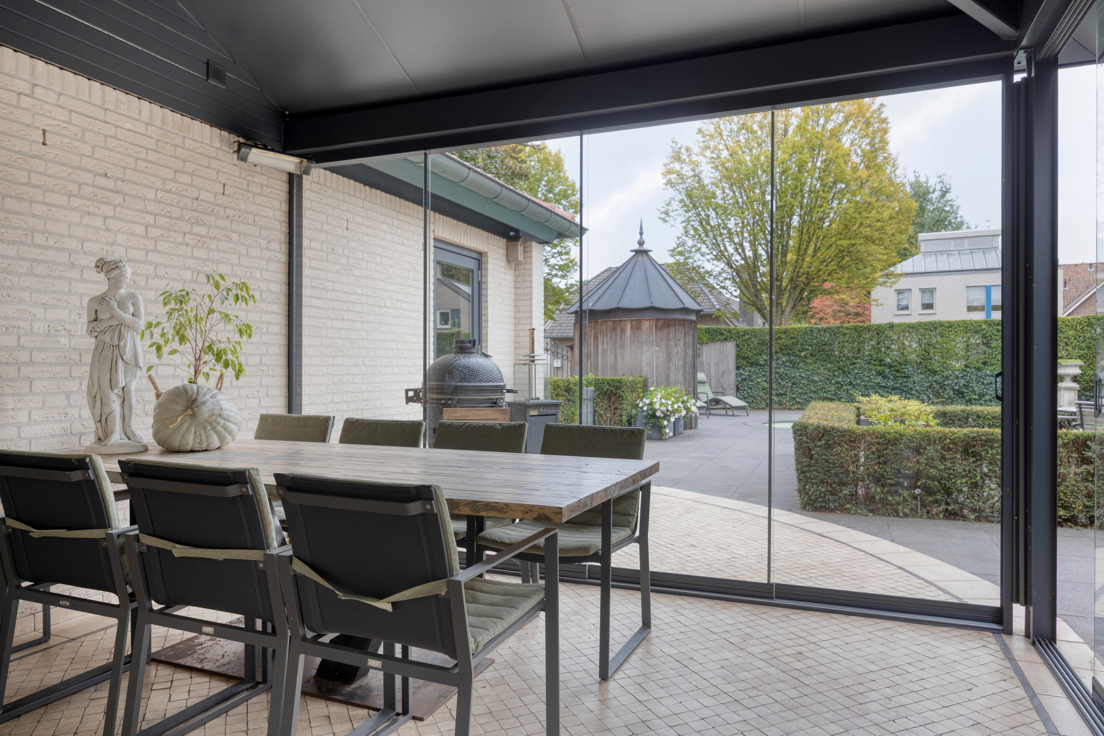 8 Rooms Rooms,2 BathroomsBathrooms,Woonhuis,Te Koop,1576 8 Rooms Rooms,2 BathroomsBathrooms,Woonhuis,Te Koop,1576