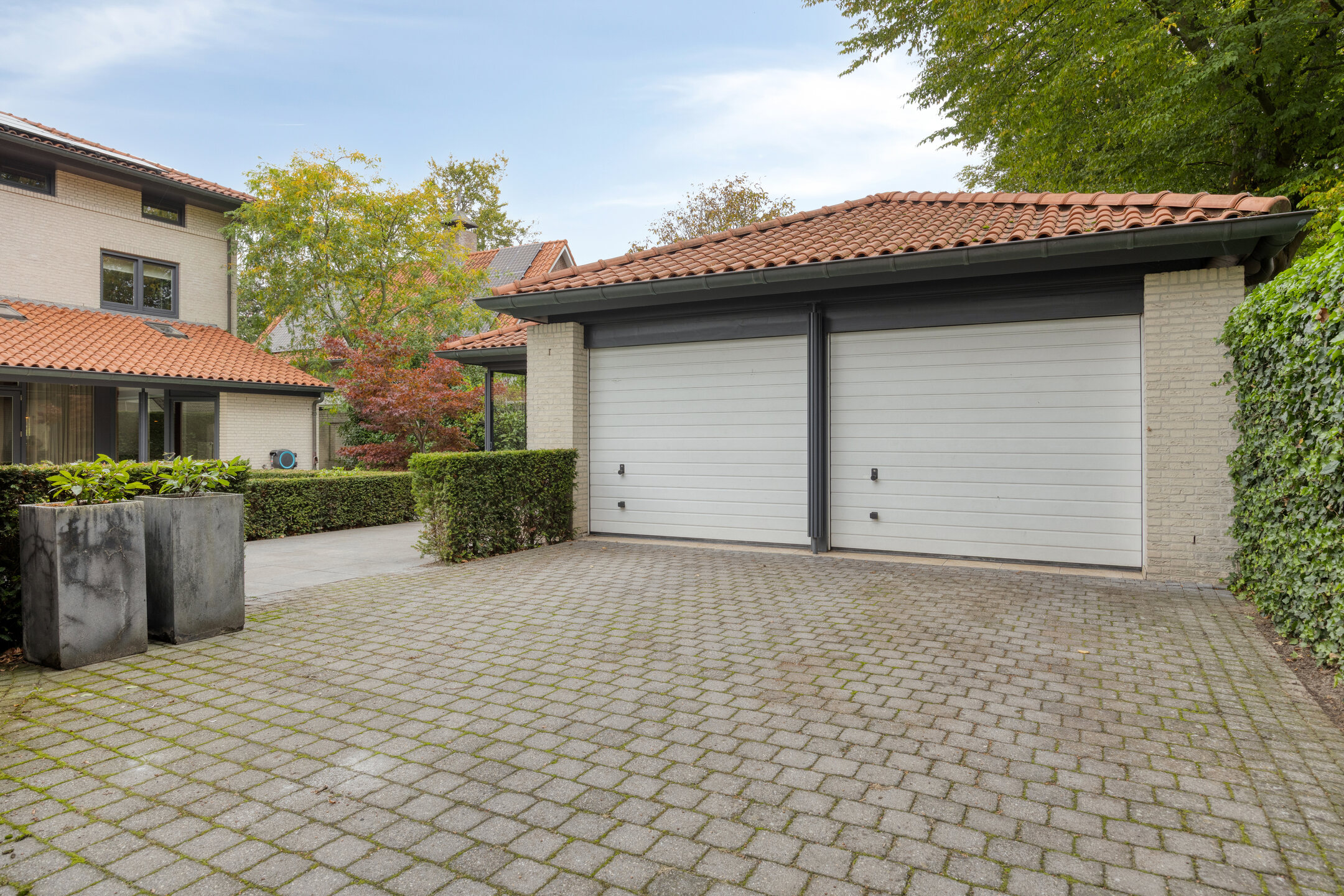 8 Rooms Rooms,2 BathroomsBathrooms,Woonhuis,Te Koop,1576 8 Rooms Rooms,2 BathroomsBathrooms,Woonhuis,Te Koop,1576