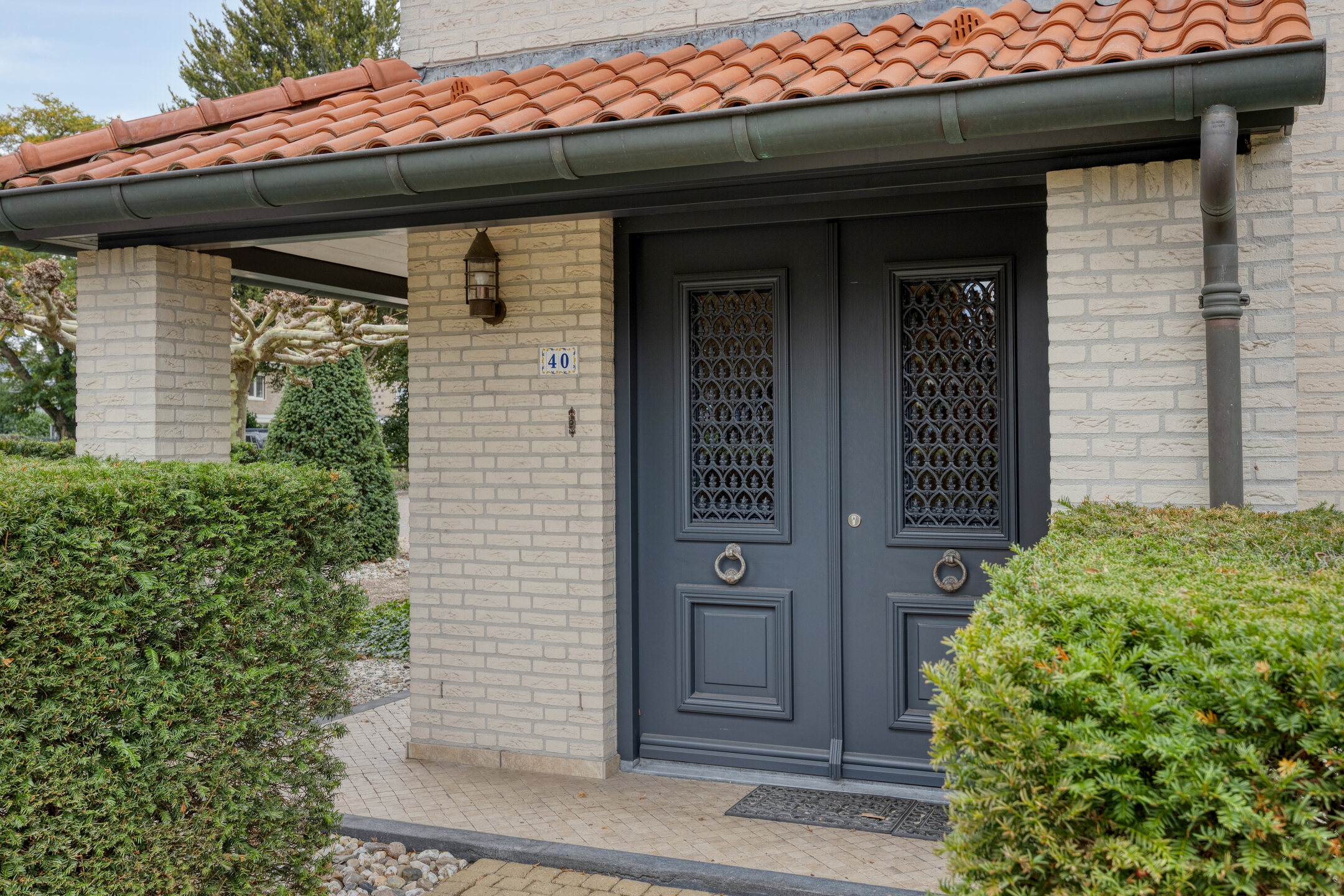 8 Rooms Rooms,2 BathroomsBathrooms,Woonhuis,Te Koop,1576 8 Rooms Rooms,2 BathroomsBathrooms,Woonhuis,Te Koop,1576