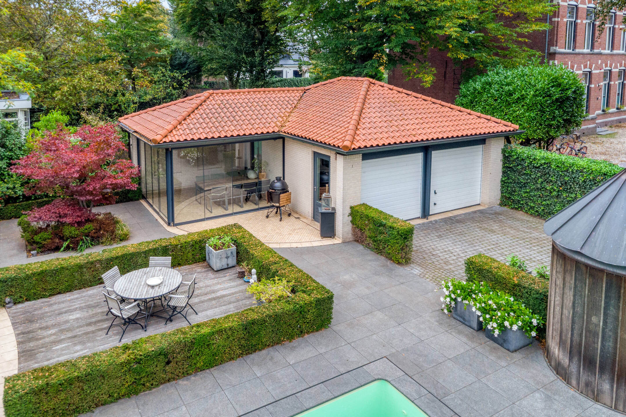 8 Rooms Rooms,2 BathroomsBathrooms,Woonhuis,Te Koop,1576 8 Rooms Rooms,2 BathroomsBathrooms,Woonhuis,Te Koop,1576