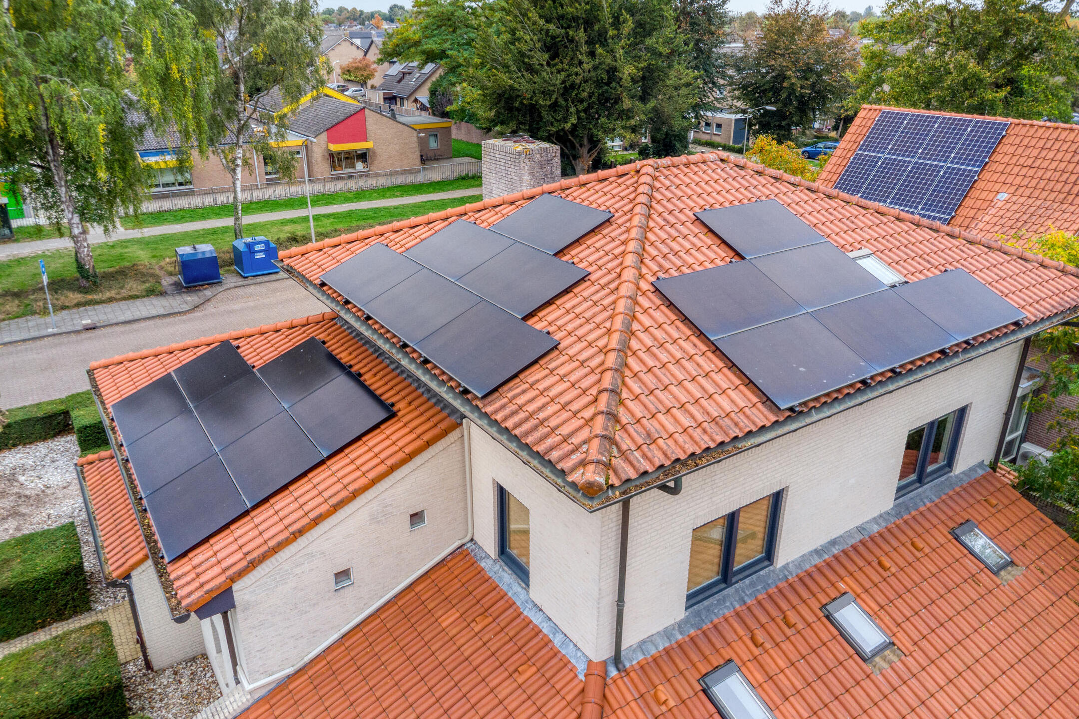 8 Rooms Rooms,2 BathroomsBathrooms,Woonhuis,Te Koop,1576 8 Rooms Rooms,2 BathroomsBathrooms,Woonhuis,Te Koop,1576