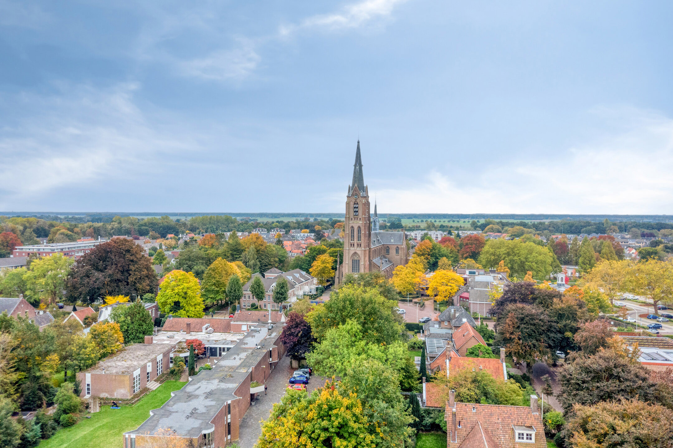 8 Rooms Rooms,2 BathroomsBathrooms,Woonhuis,Te Koop,1576 8 Rooms Rooms,2 BathroomsBathrooms,Woonhuis,Te Koop,1576