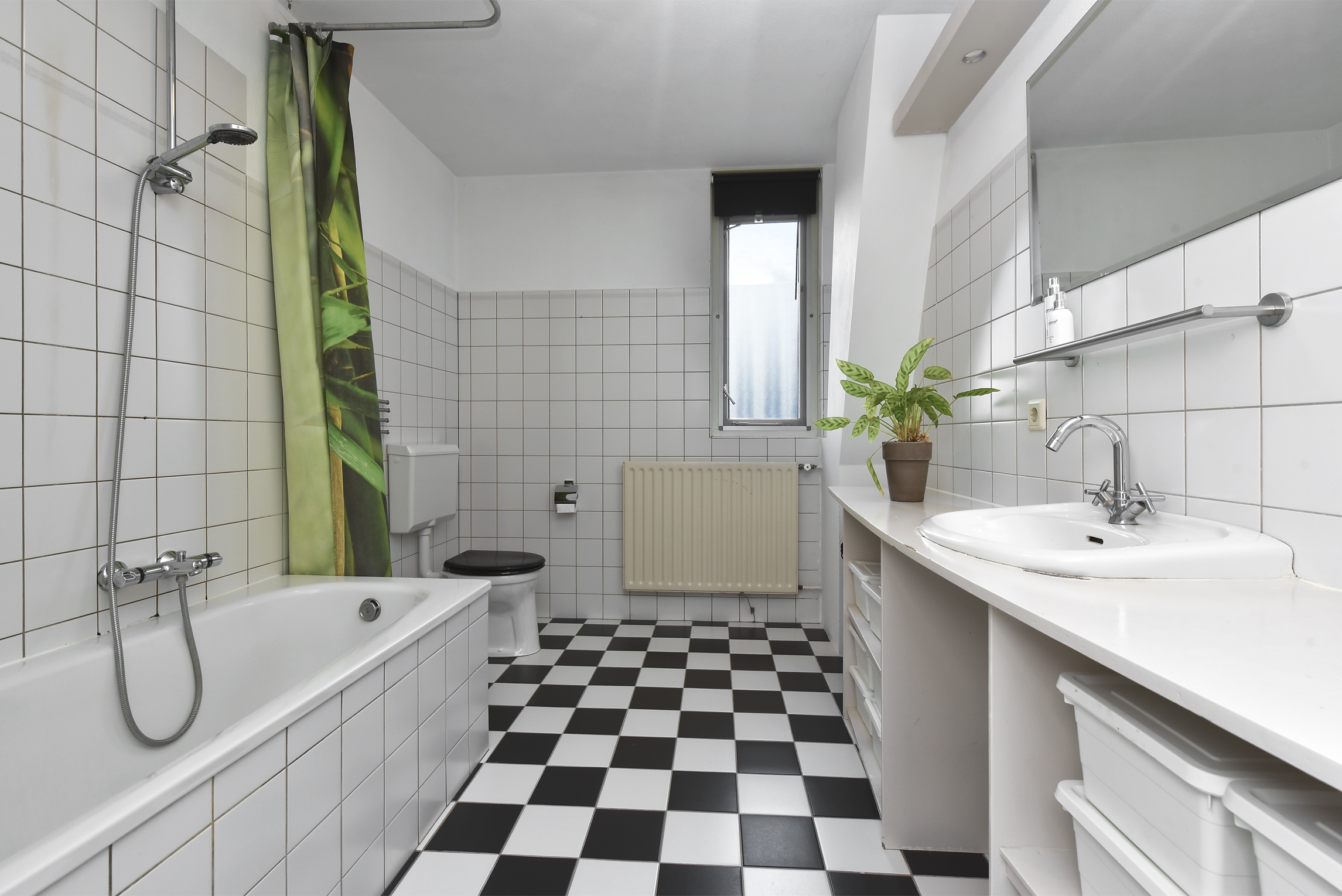 5 Rooms Rooms,1 BathroomBathrooms,Woonhuis,Te Koop,1034