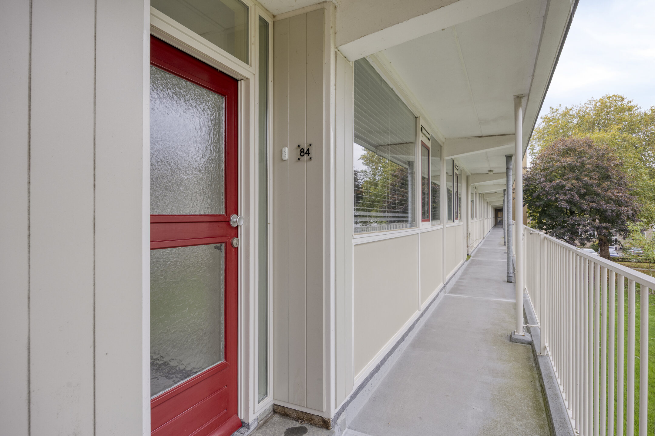 3 Bedrooms Bedrooms, ,1 BathroomBathrooms,Appartement,Te Koop,1579