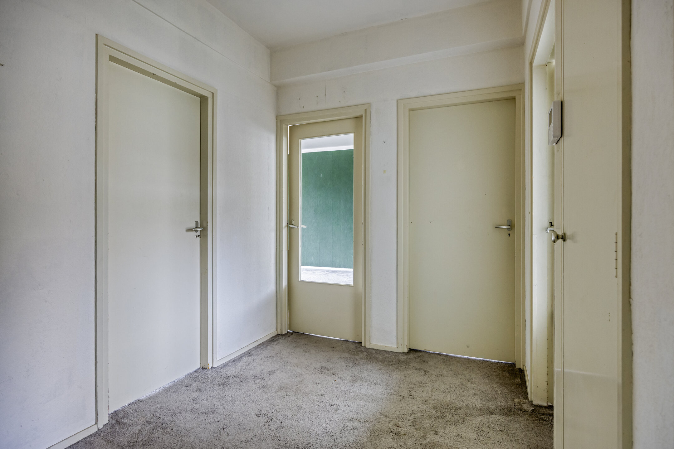 3 Bedrooms Bedrooms, ,1 BathroomBathrooms,Appartement,Te Koop,1579