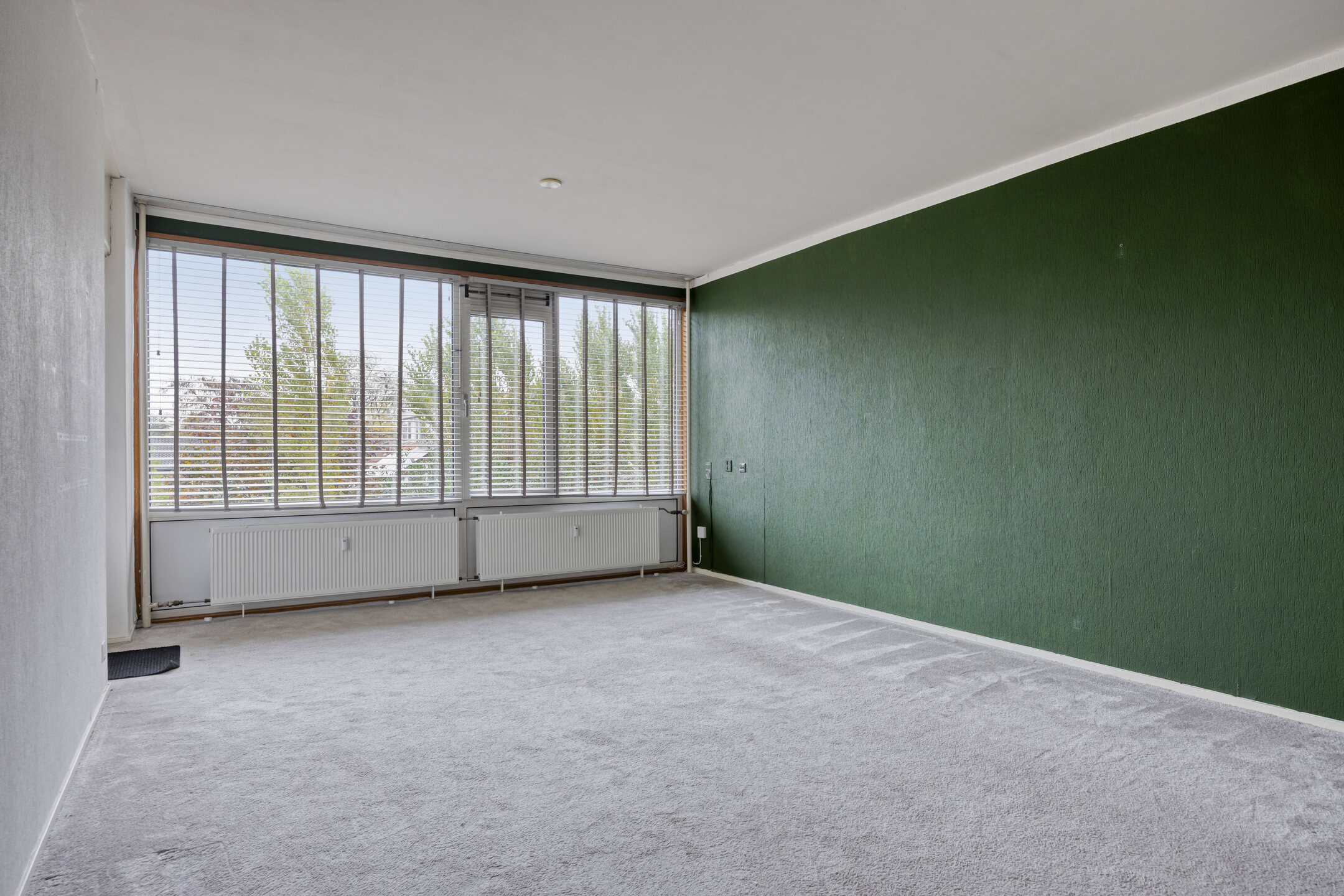 3 Bedrooms Bedrooms, ,1 BathroomBathrooms,Appartement,Te Koop,1579