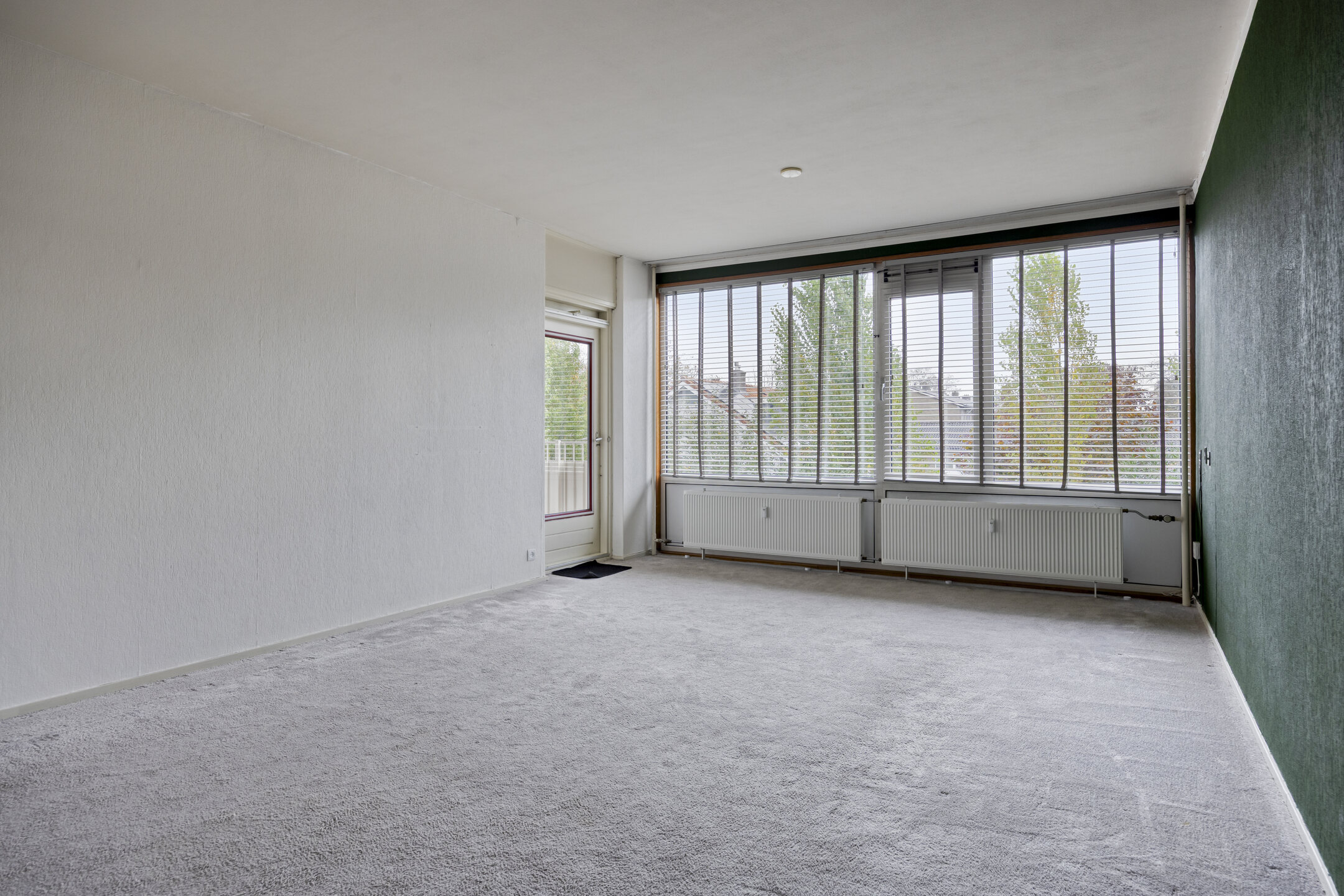 3 Bedrooms Bedrooms, ,1 BathroomBathrooms,Appartement,Te Koop,1579